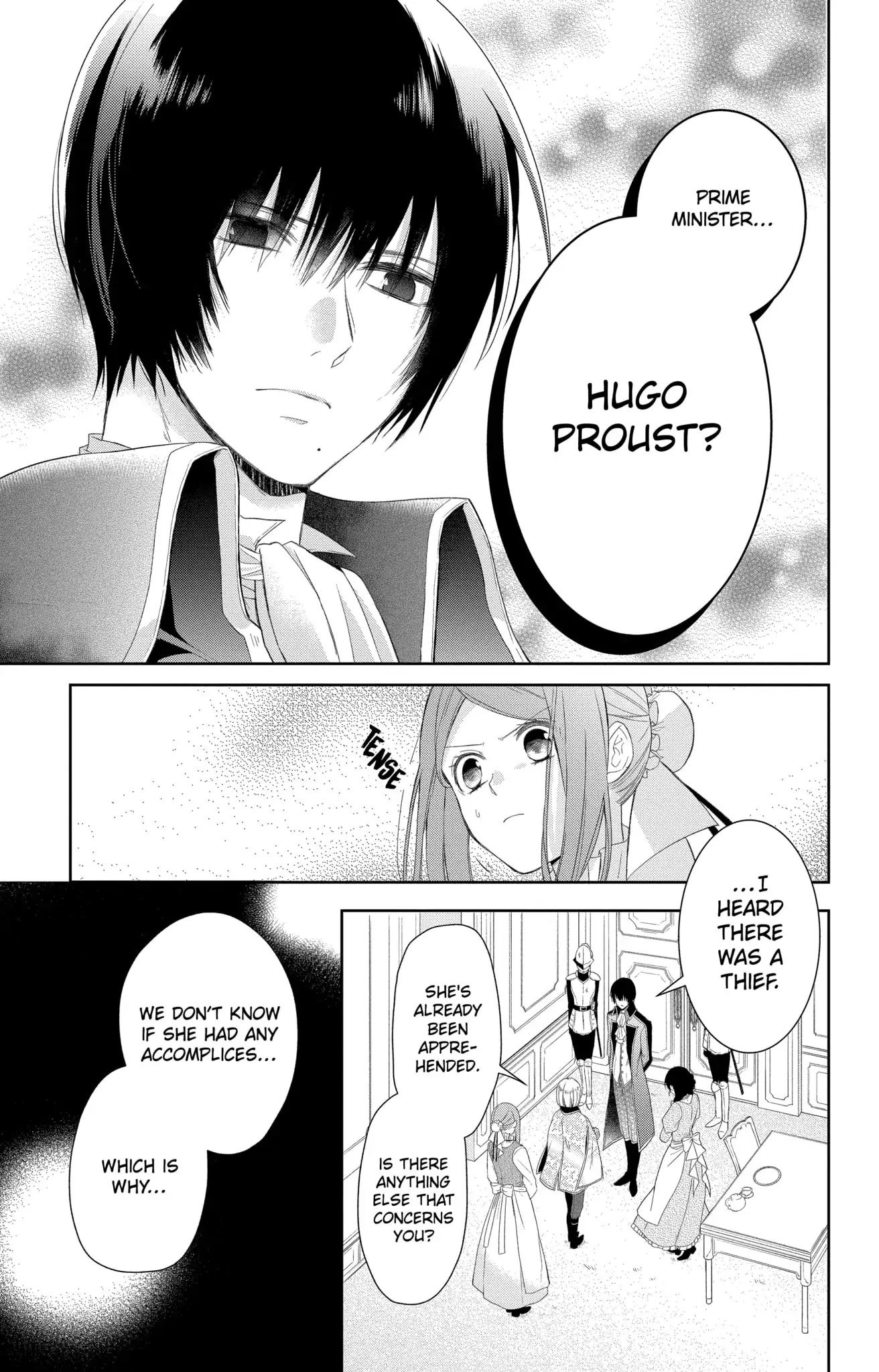 Page 5 of Chapter 6.1