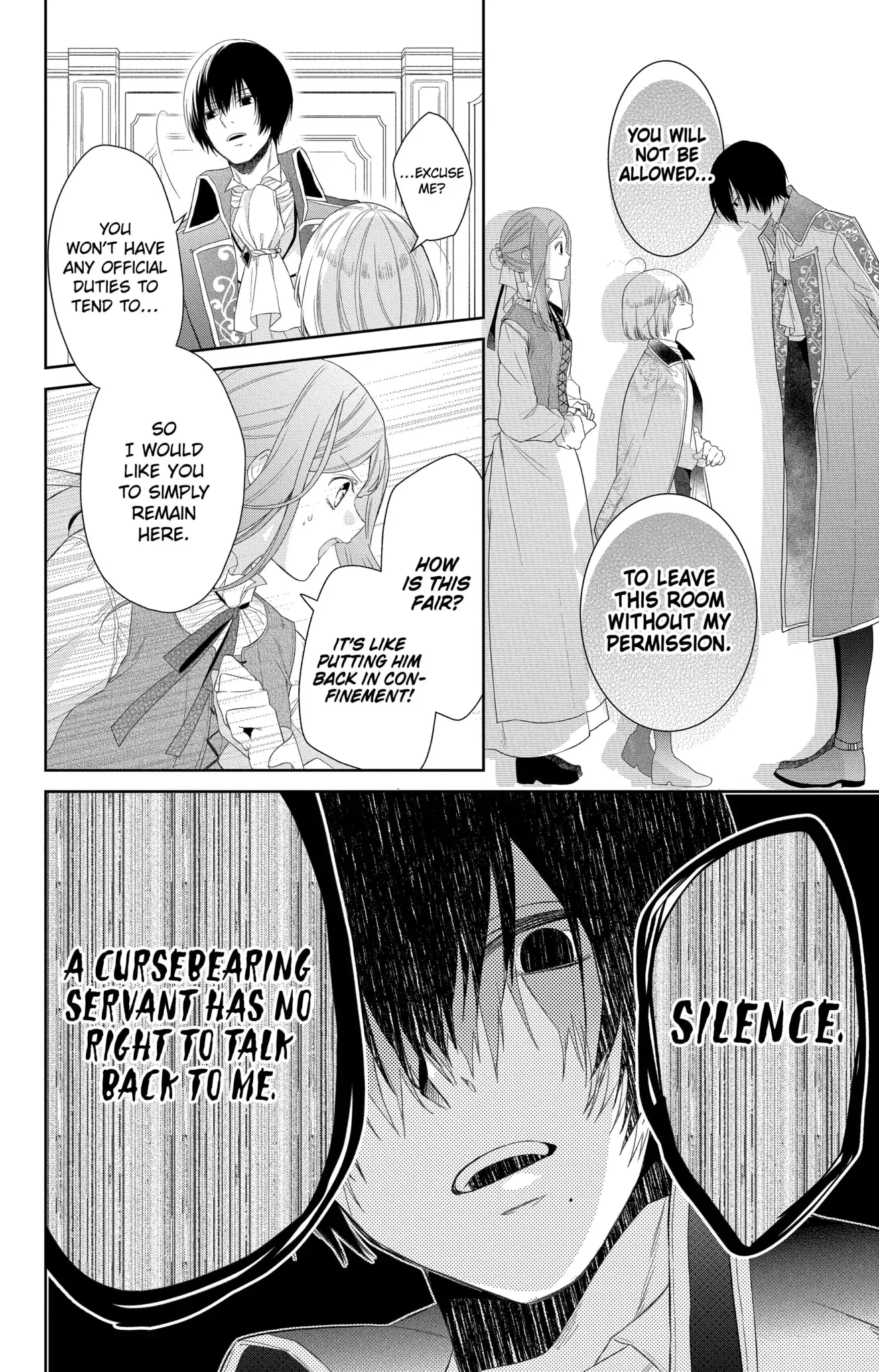 Page 6 of Chapter 6.1