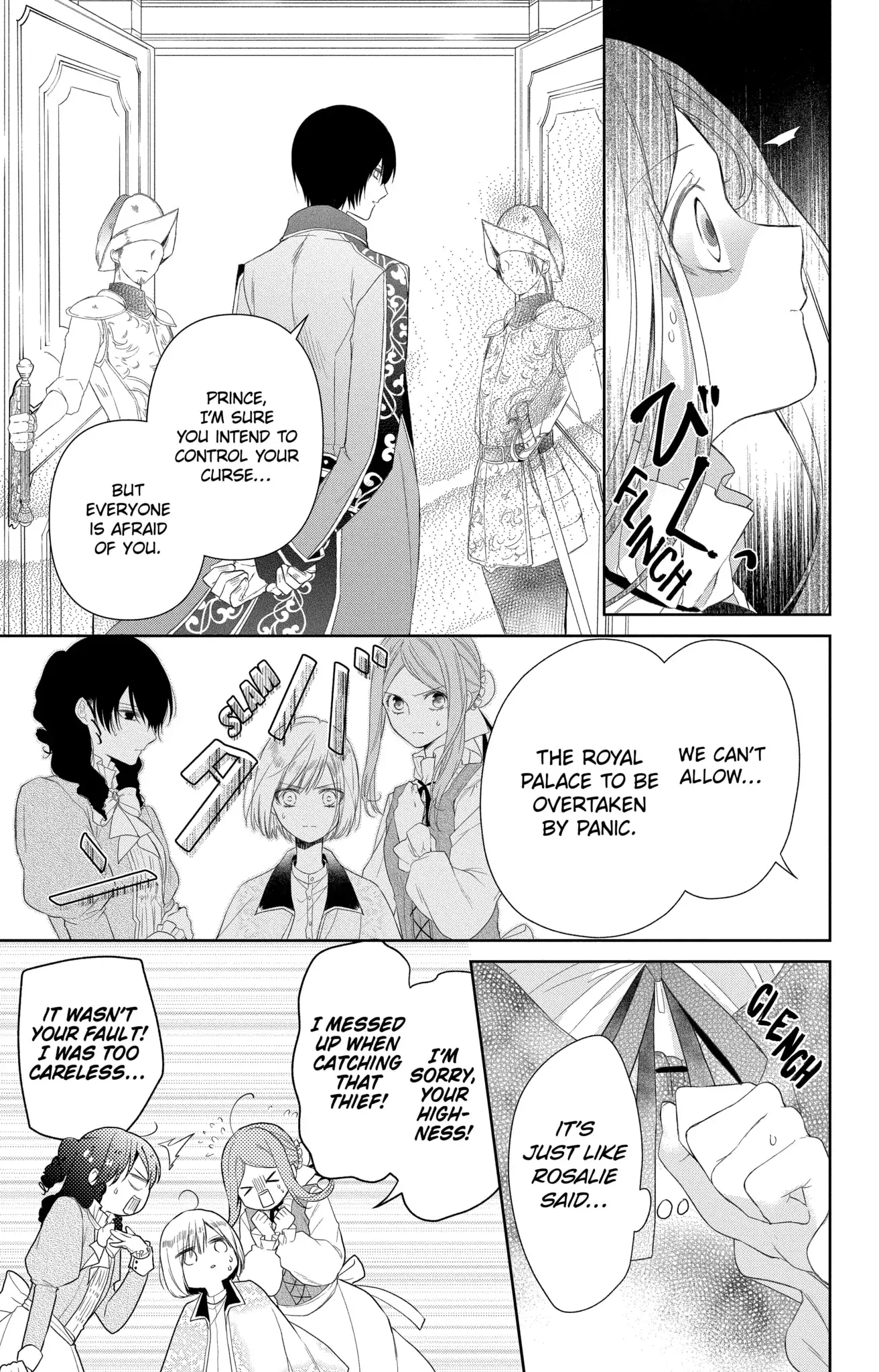 Page 7 of Chapter 6.1