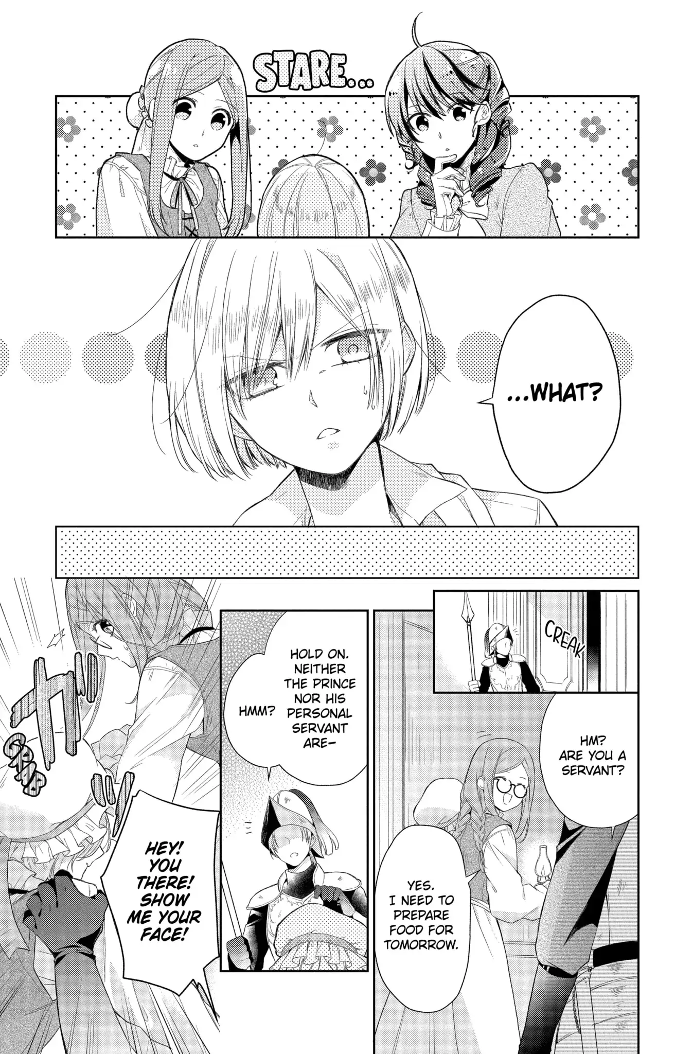 Page 9 of Chapter 6.1
