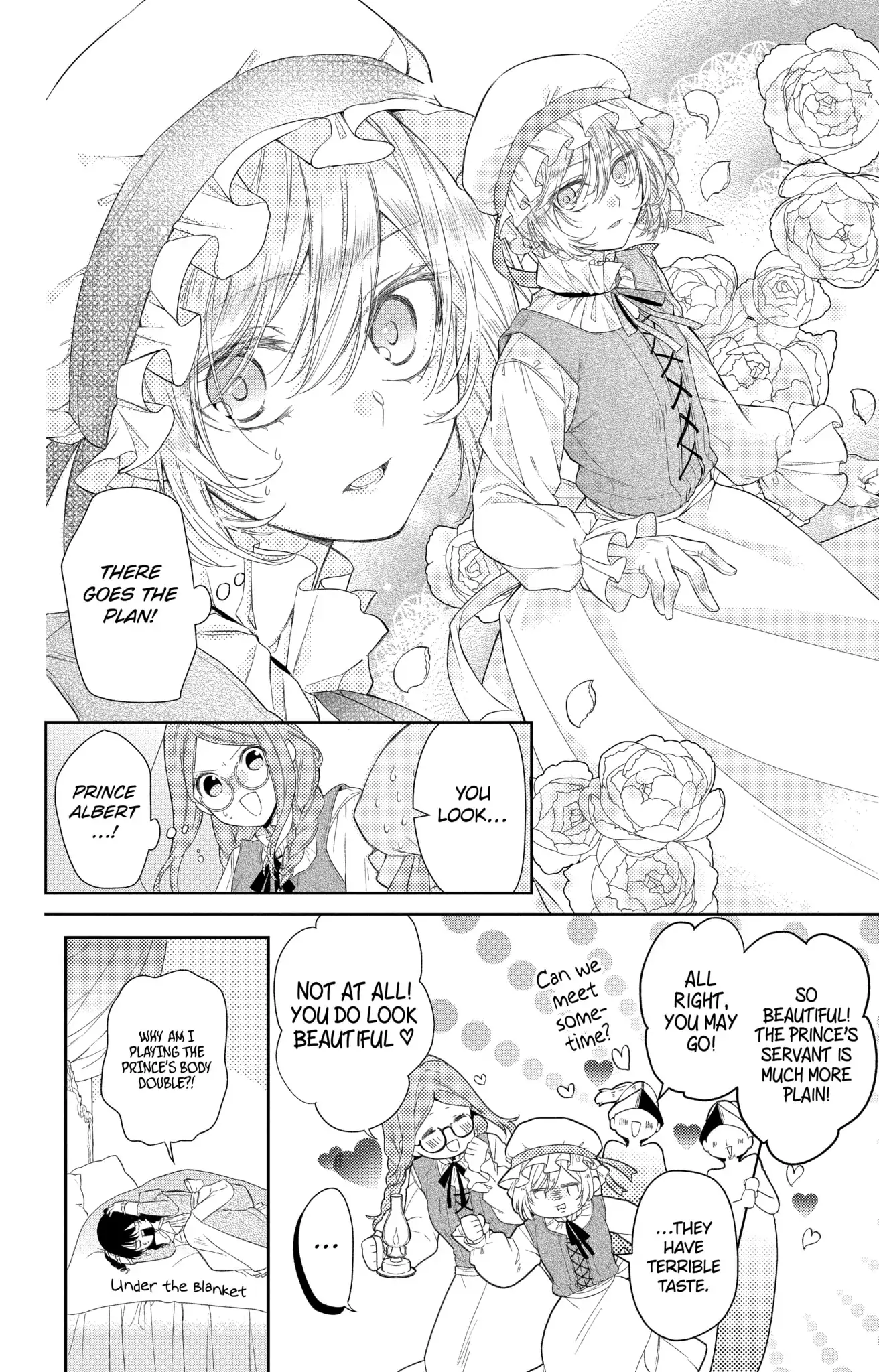 Page 10 of Chapter 6.1