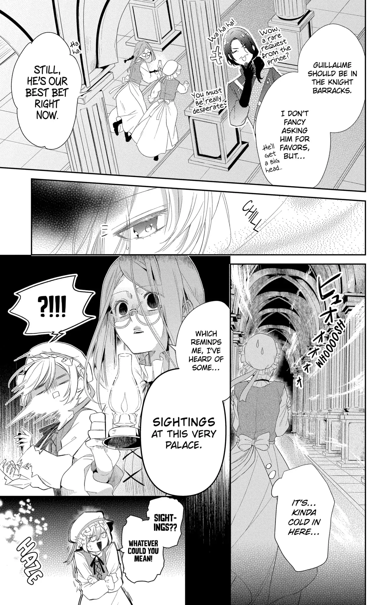 Page 11 of Chapter 6.1