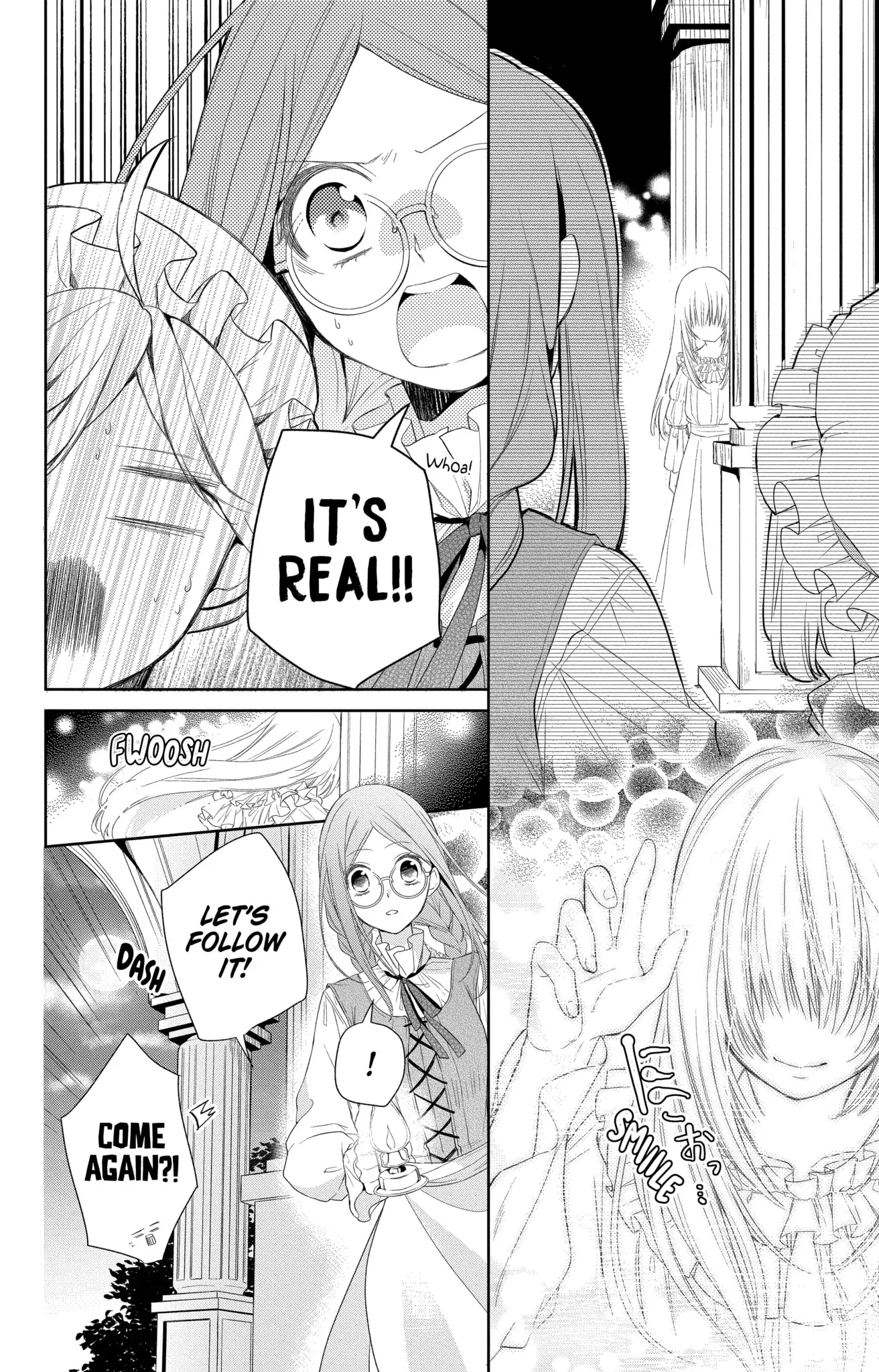 Page 12 of Chapter 6.1