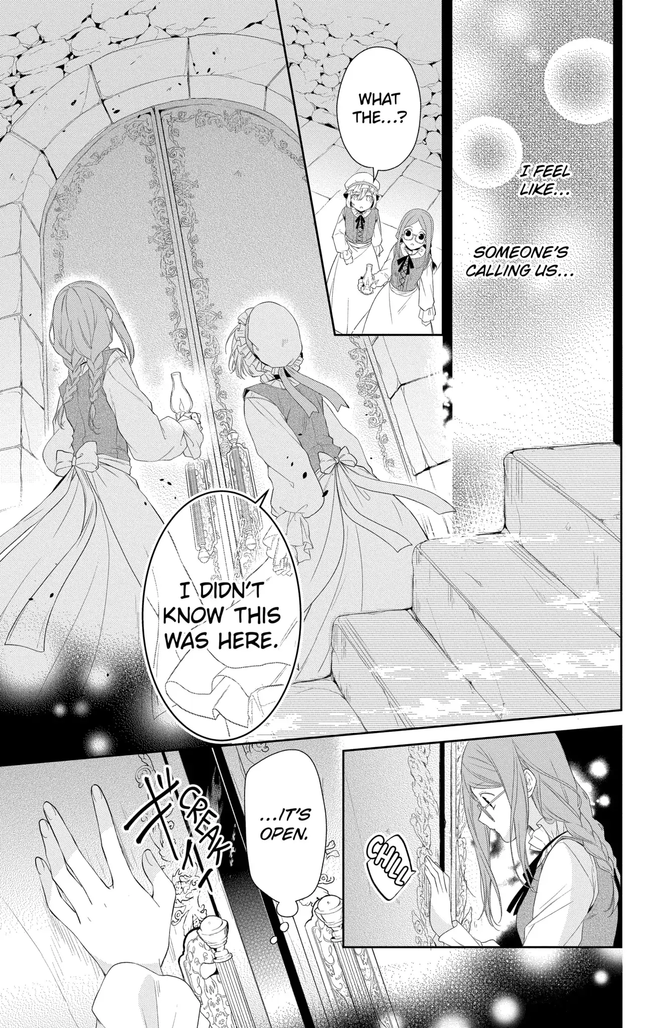Page 13 of Chapter 6.1