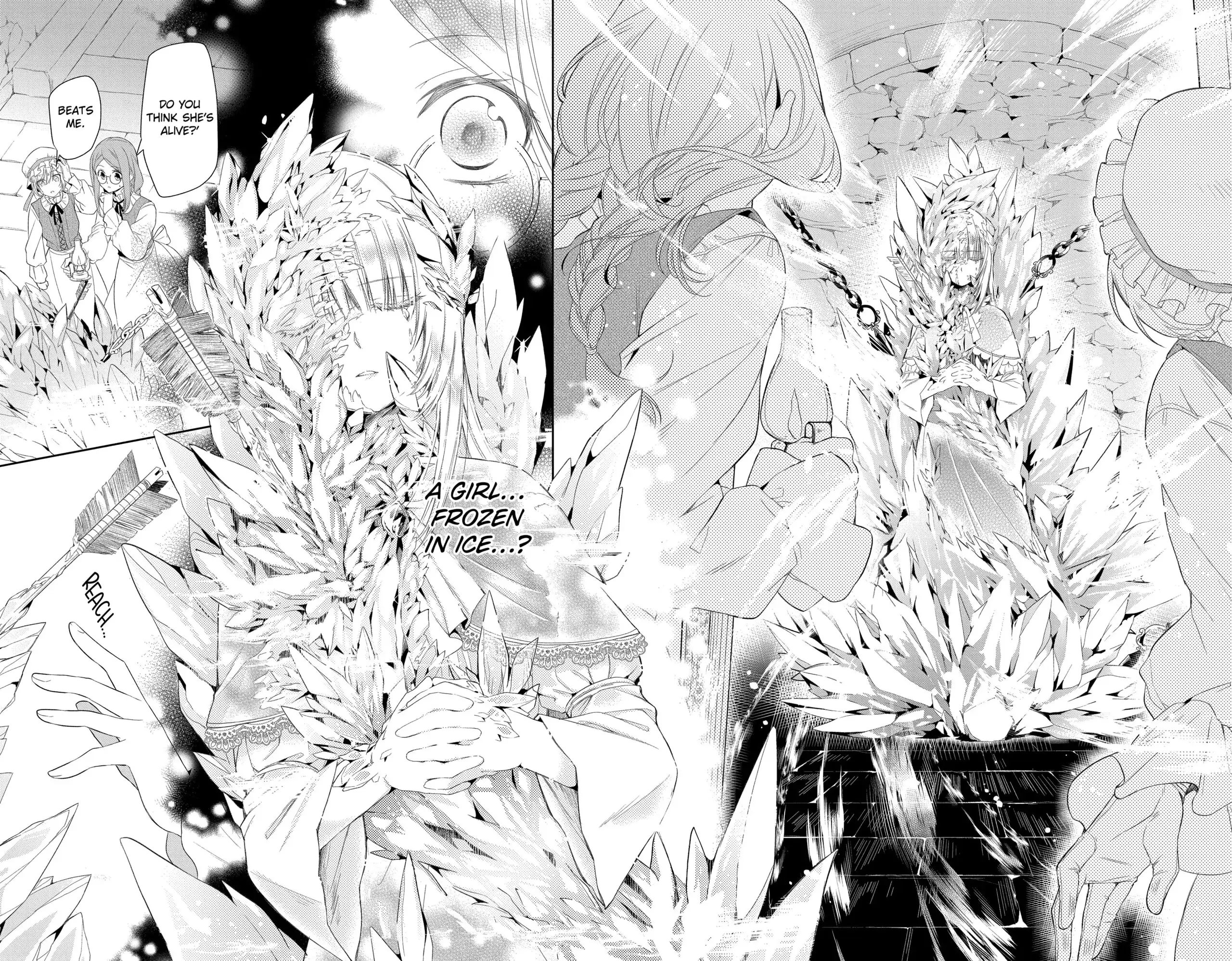 Page 14 of Chapter 6.1