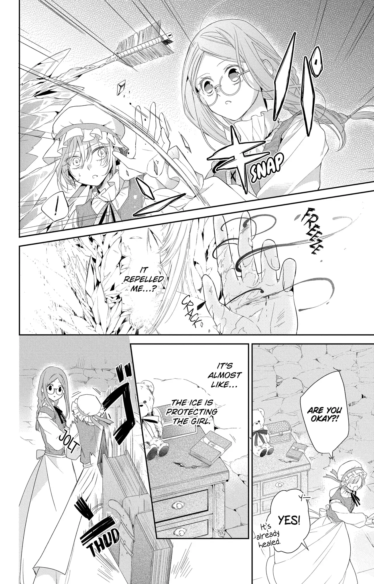 Page 15 of Chapter 6.1