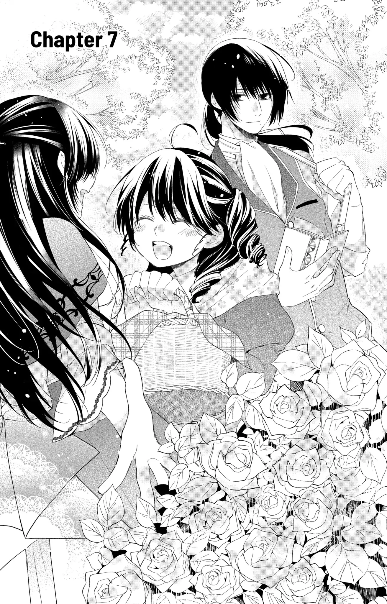 Page 1 of Chapter 7.1