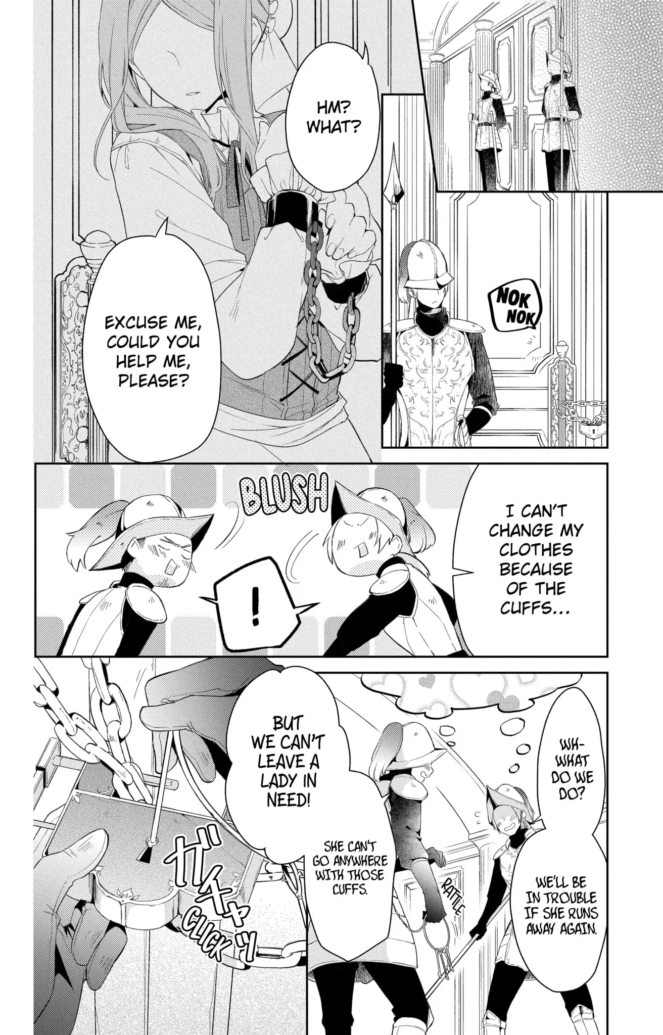 Page 2 of Chapter 7.1