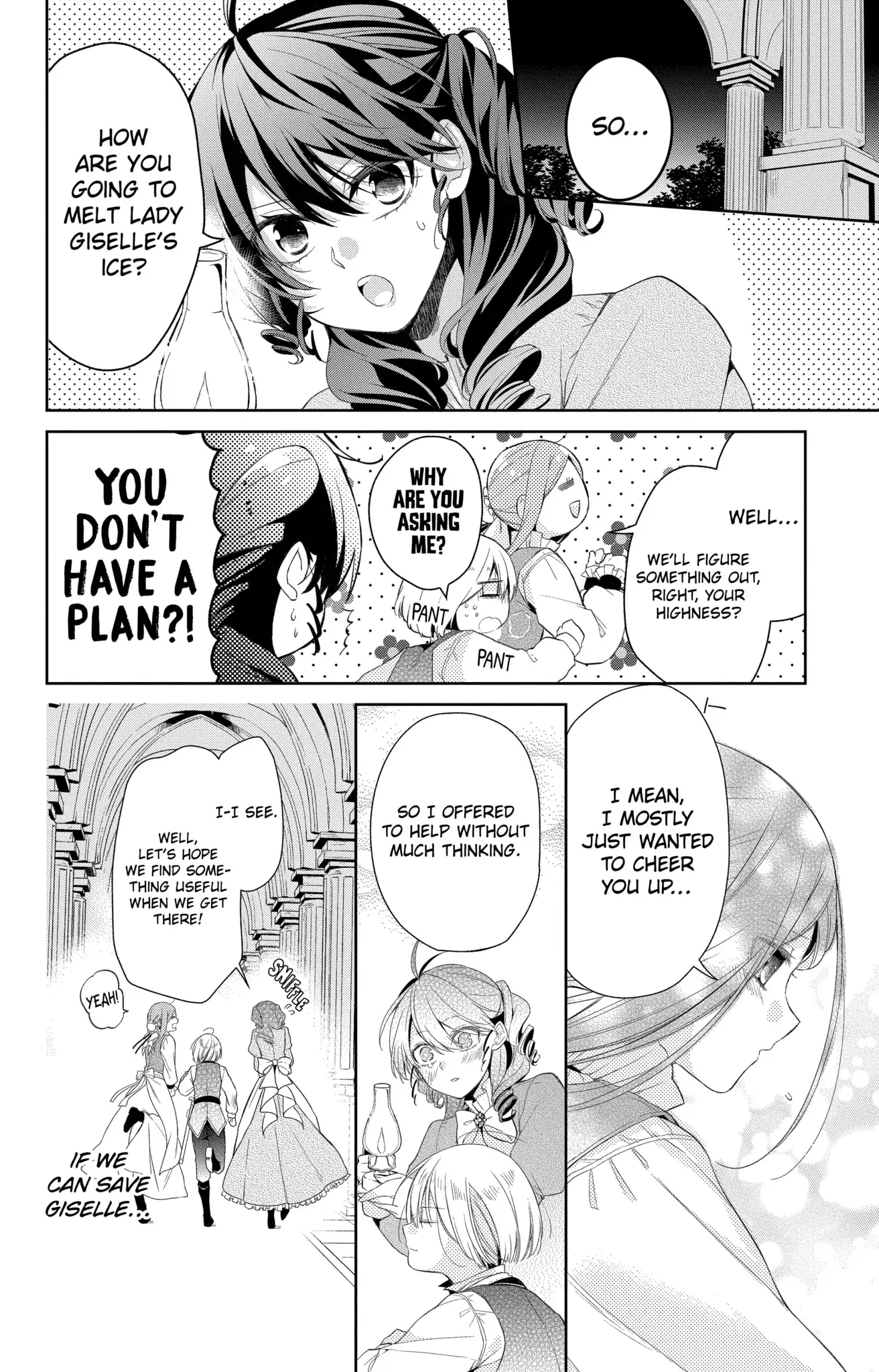 Page 4 of Chapter 7.1