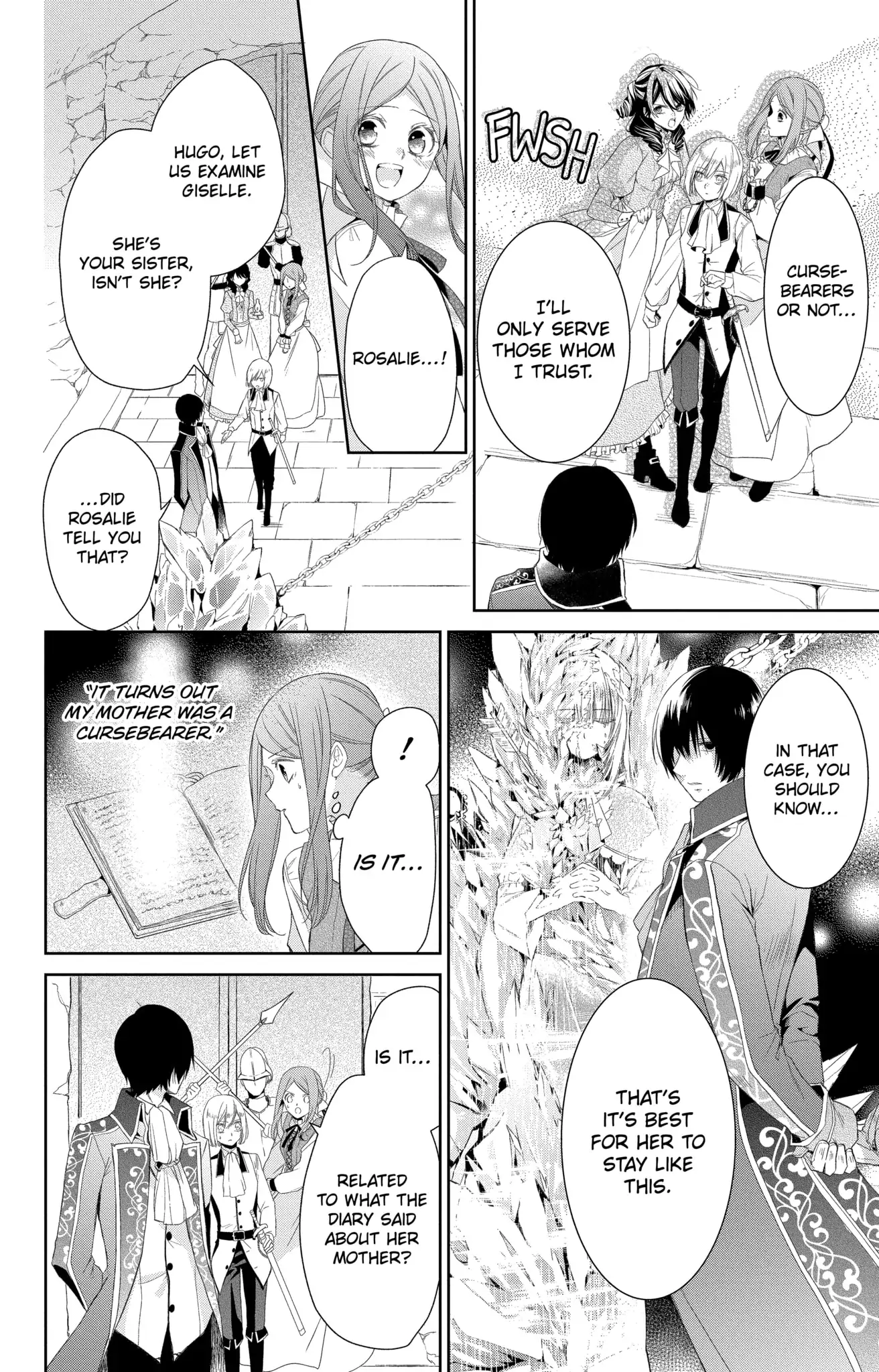 Page 6 of Chapter 7.1