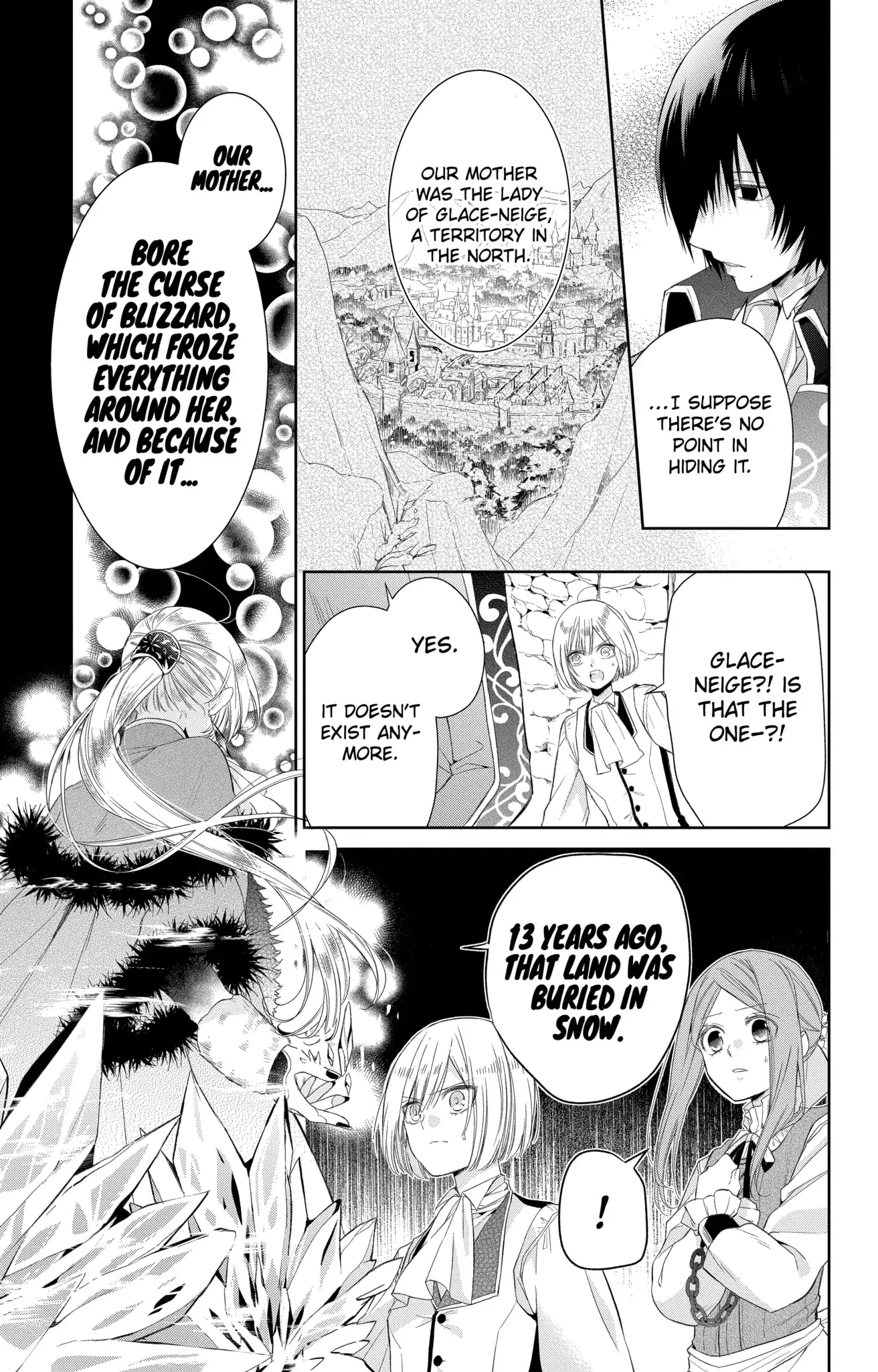 Page 7 of Chapter 7.1