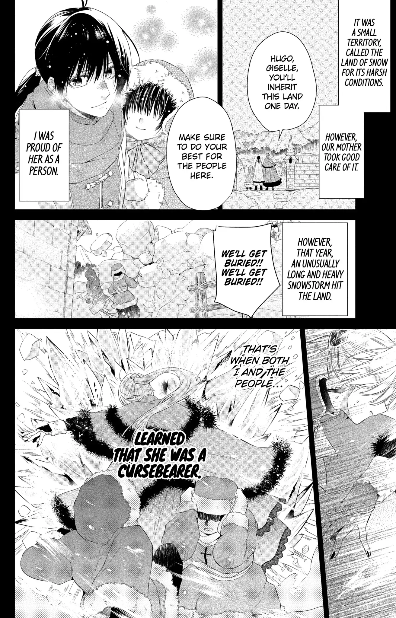 Page 8 of Chapter 7.1