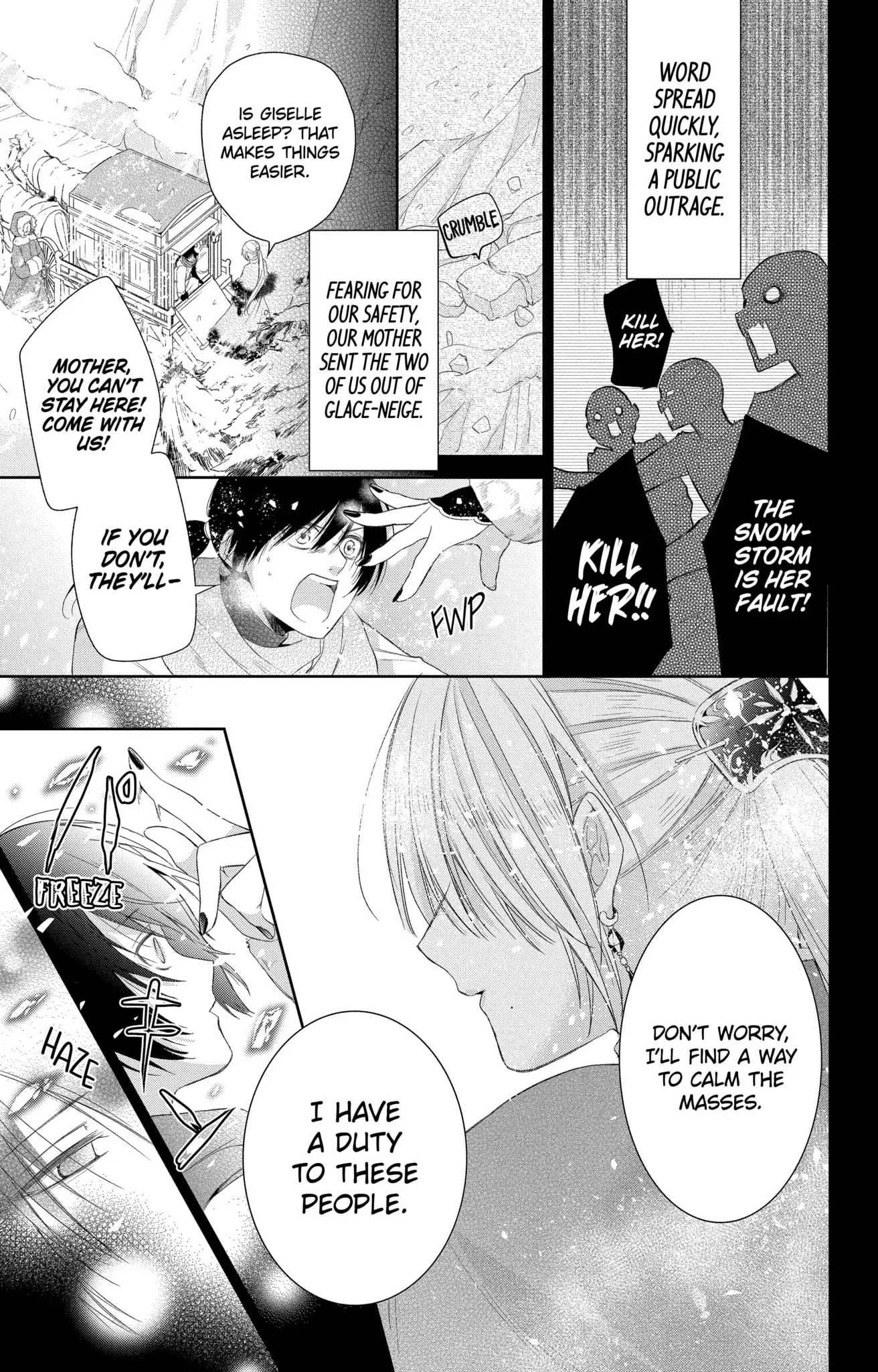 Page 9 of Chapter 7.1