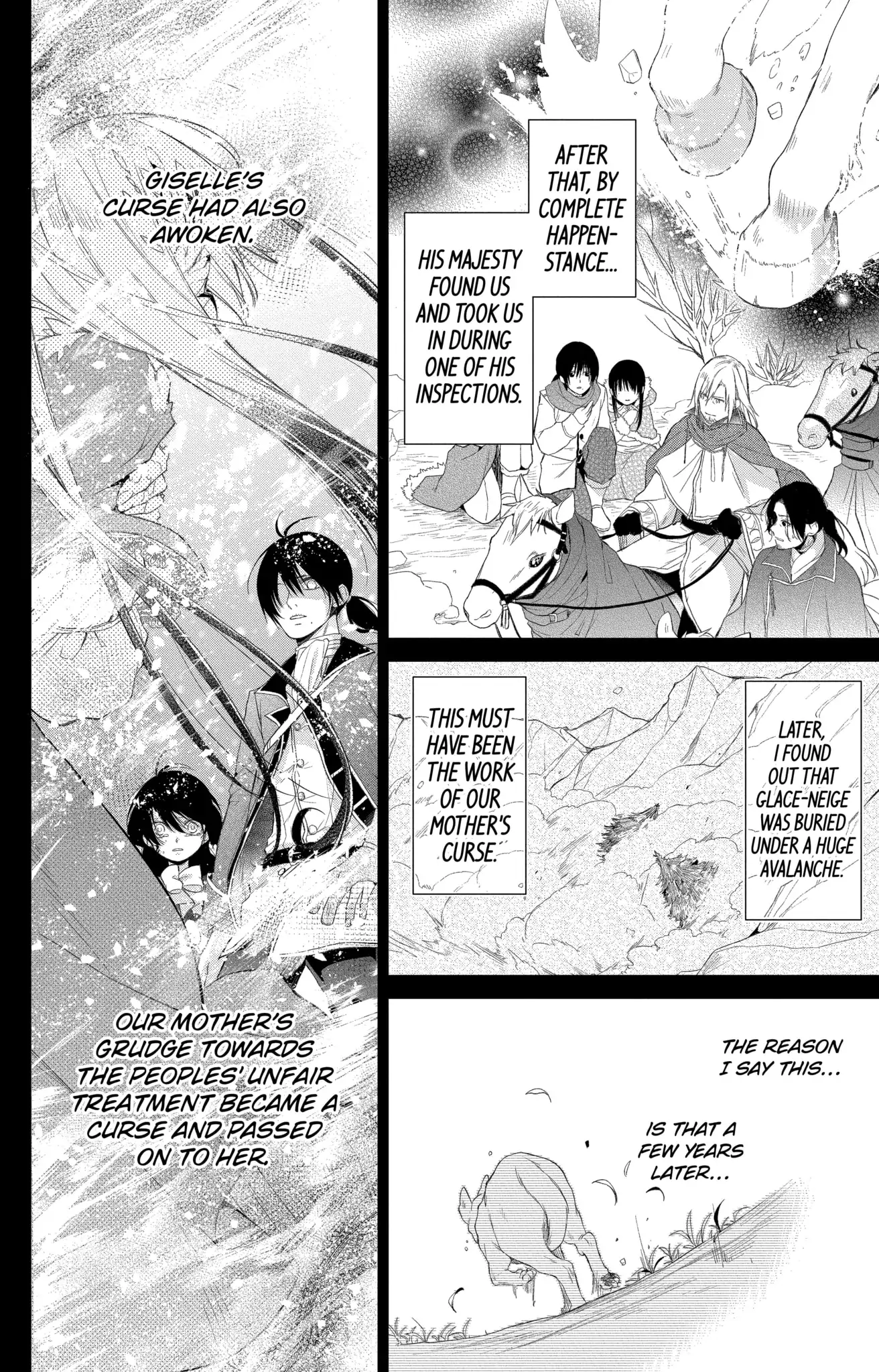 Page 10 of Chapter 7.1