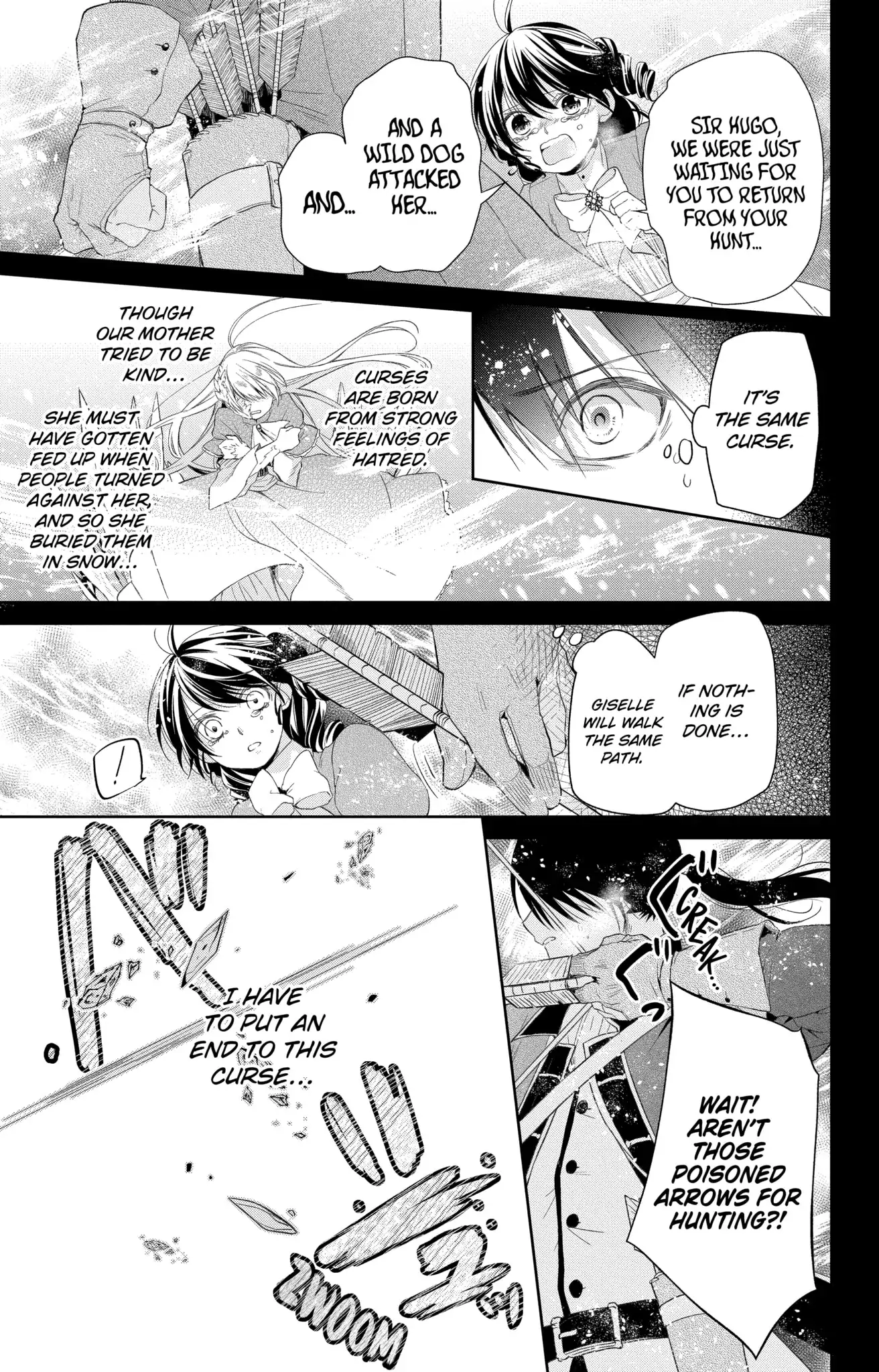 Page 11 of Chapter 7.1