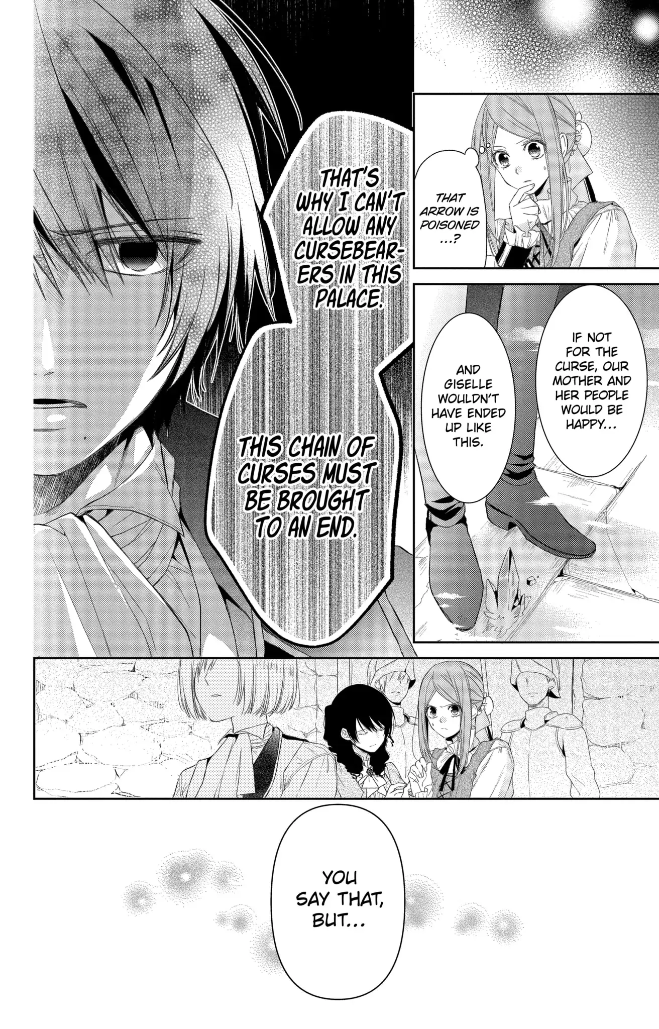 Page 12 of Chapter 7.1