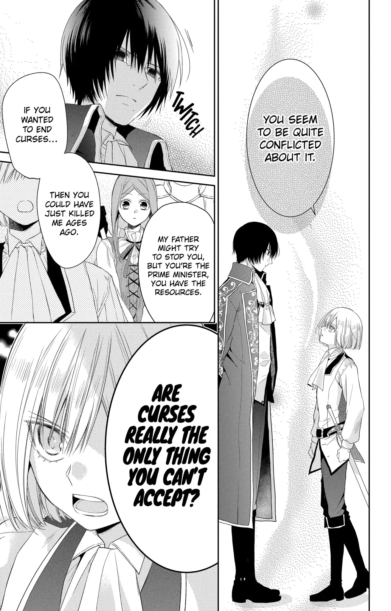 Page 13 of Chapter 7.1