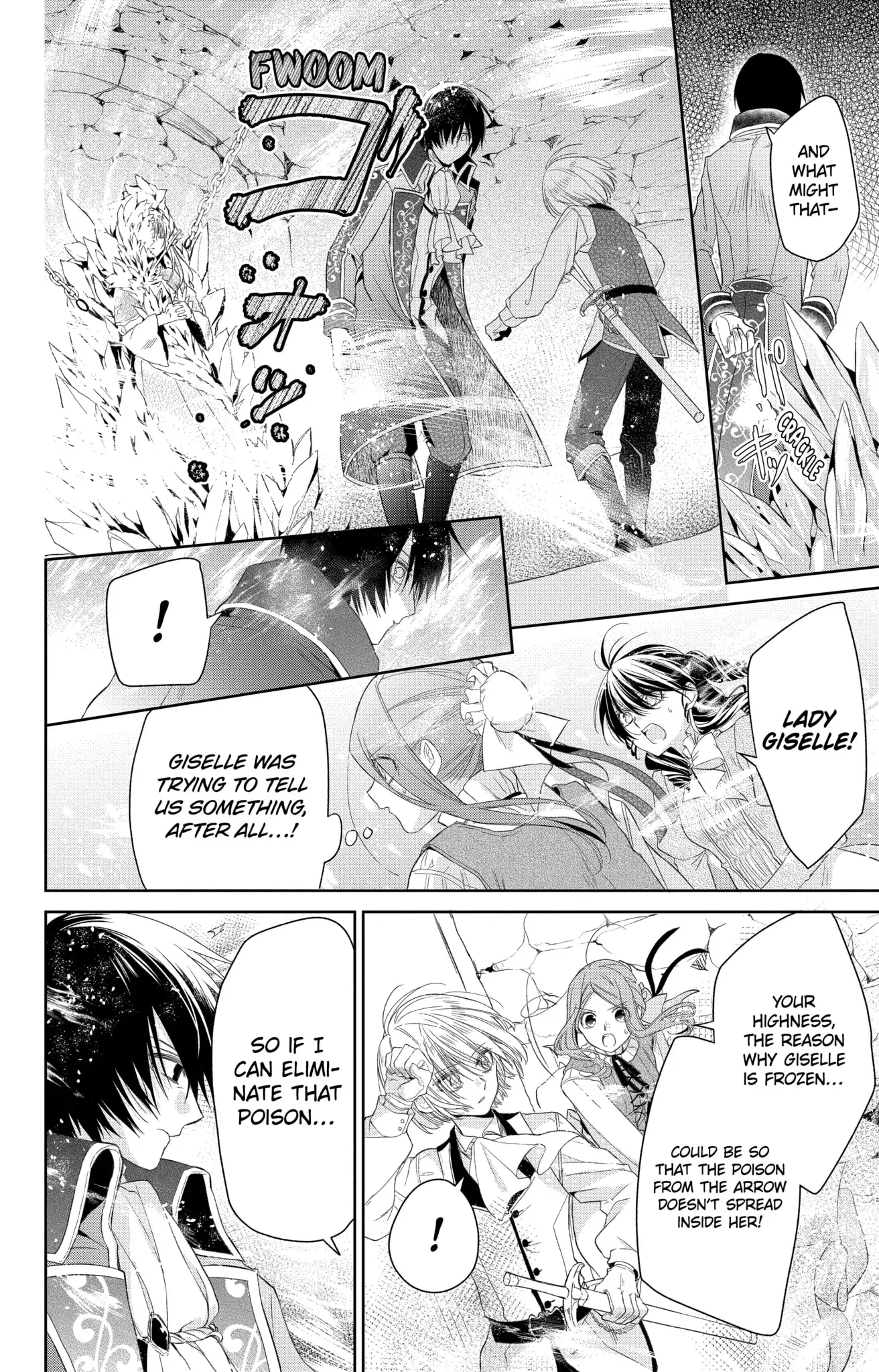 Page 14 of Chapter 7.1