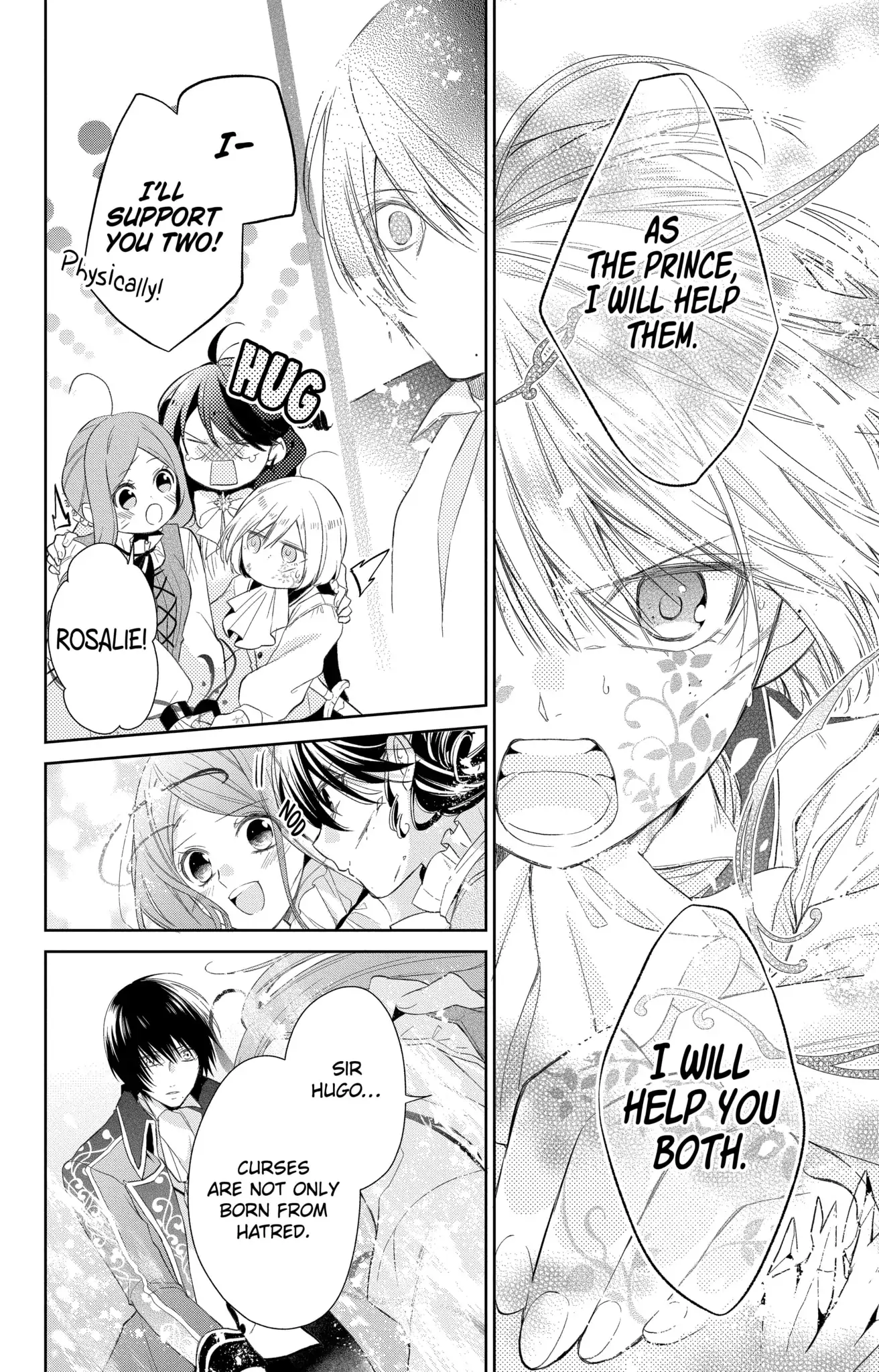 Page 16 of Chapter 7.1