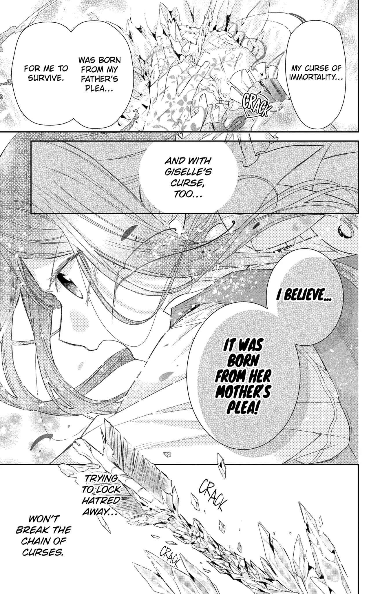 Page 1 of Chapter 7.2