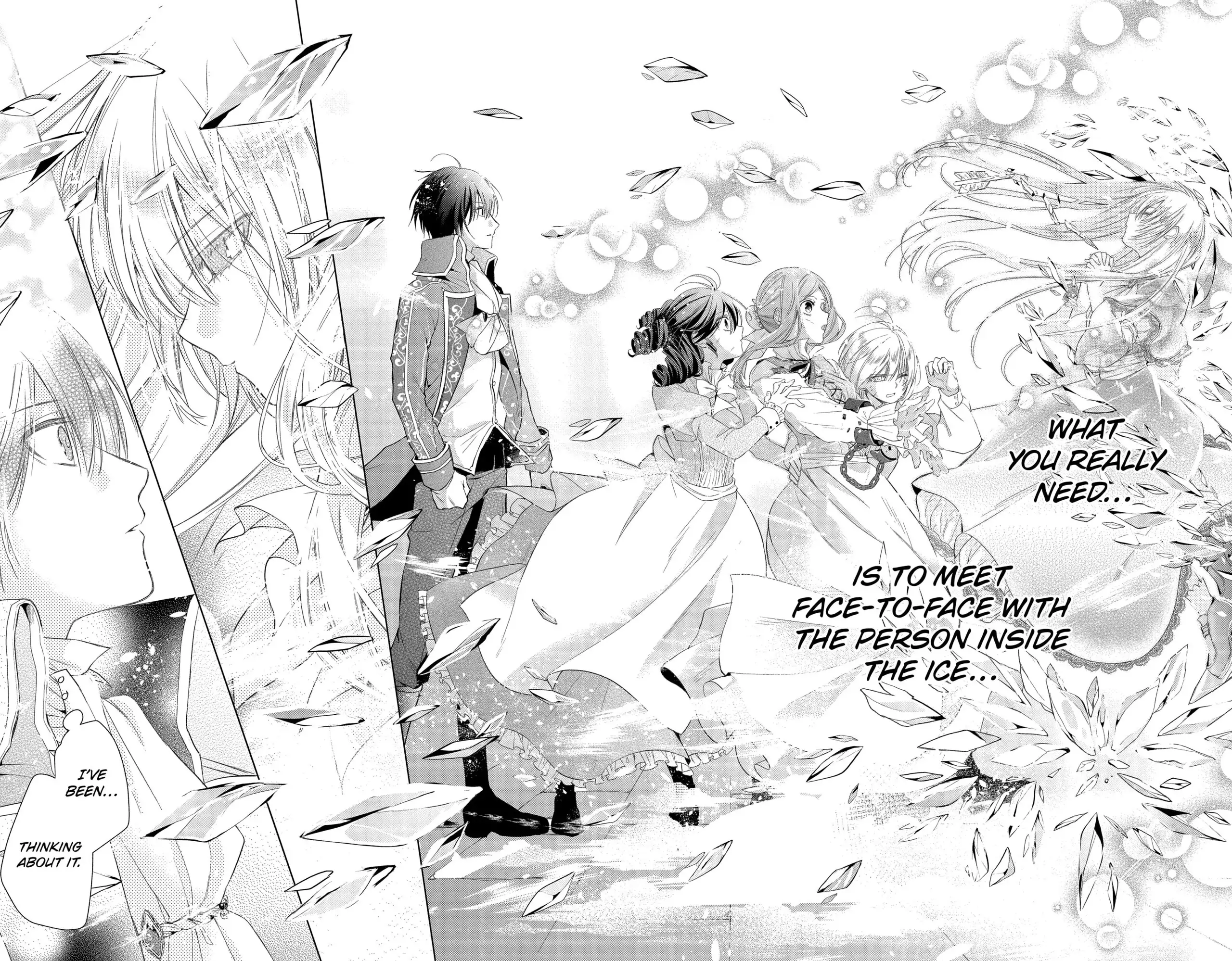 Page 2 of Chapter 7.2