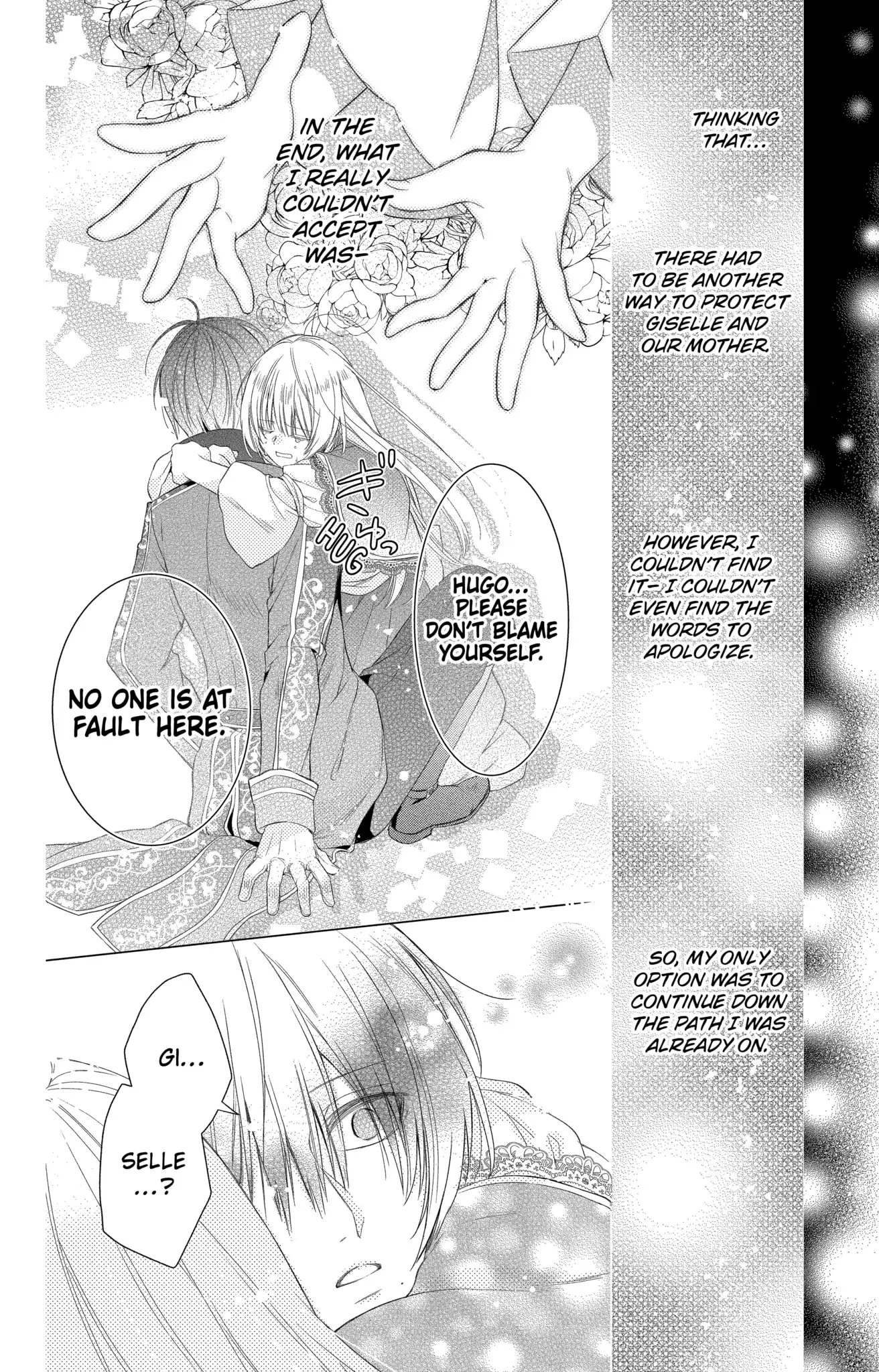 Page 3 of Chapter 7.2