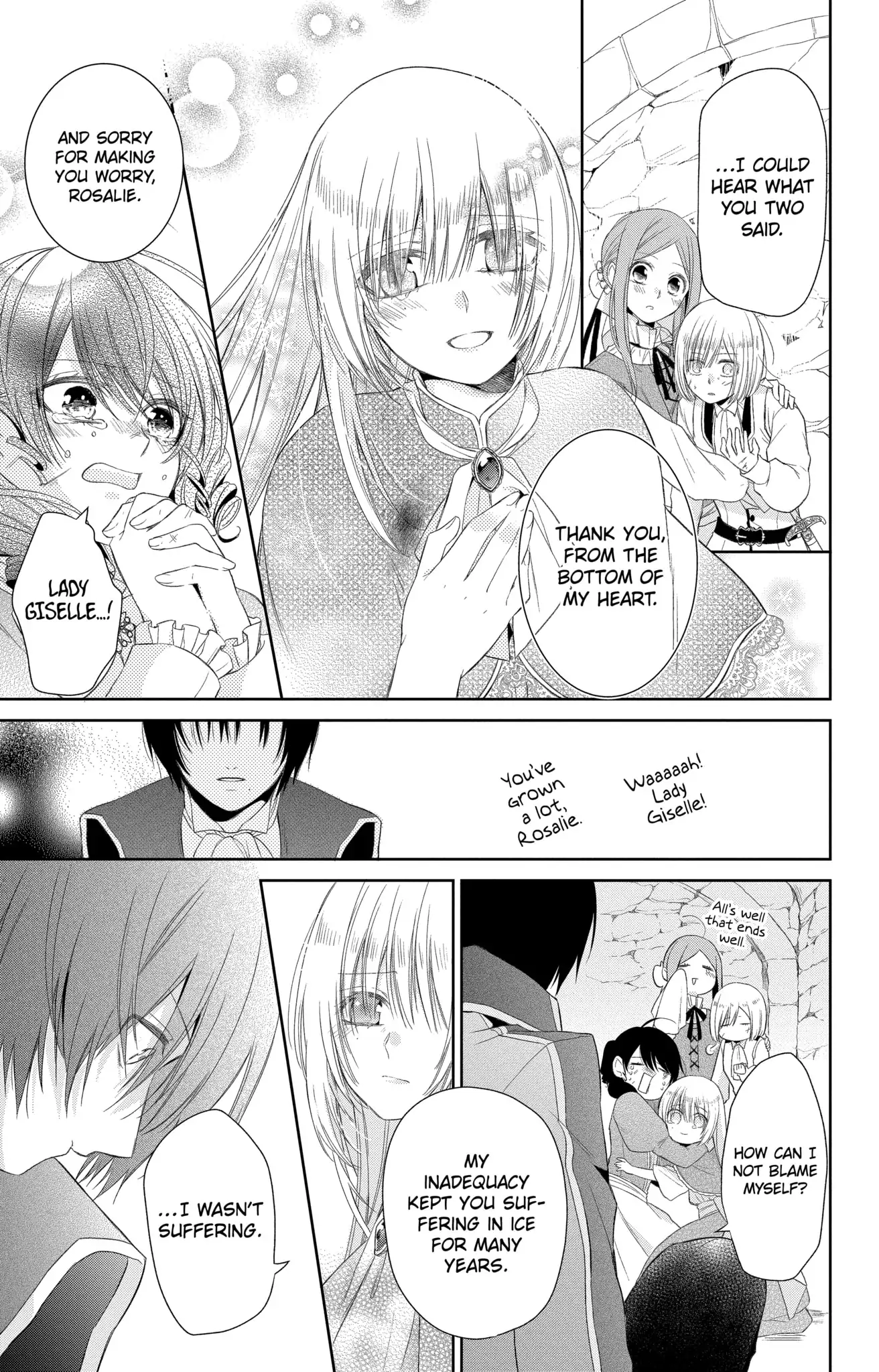 Page 4 of Chapter 7.2