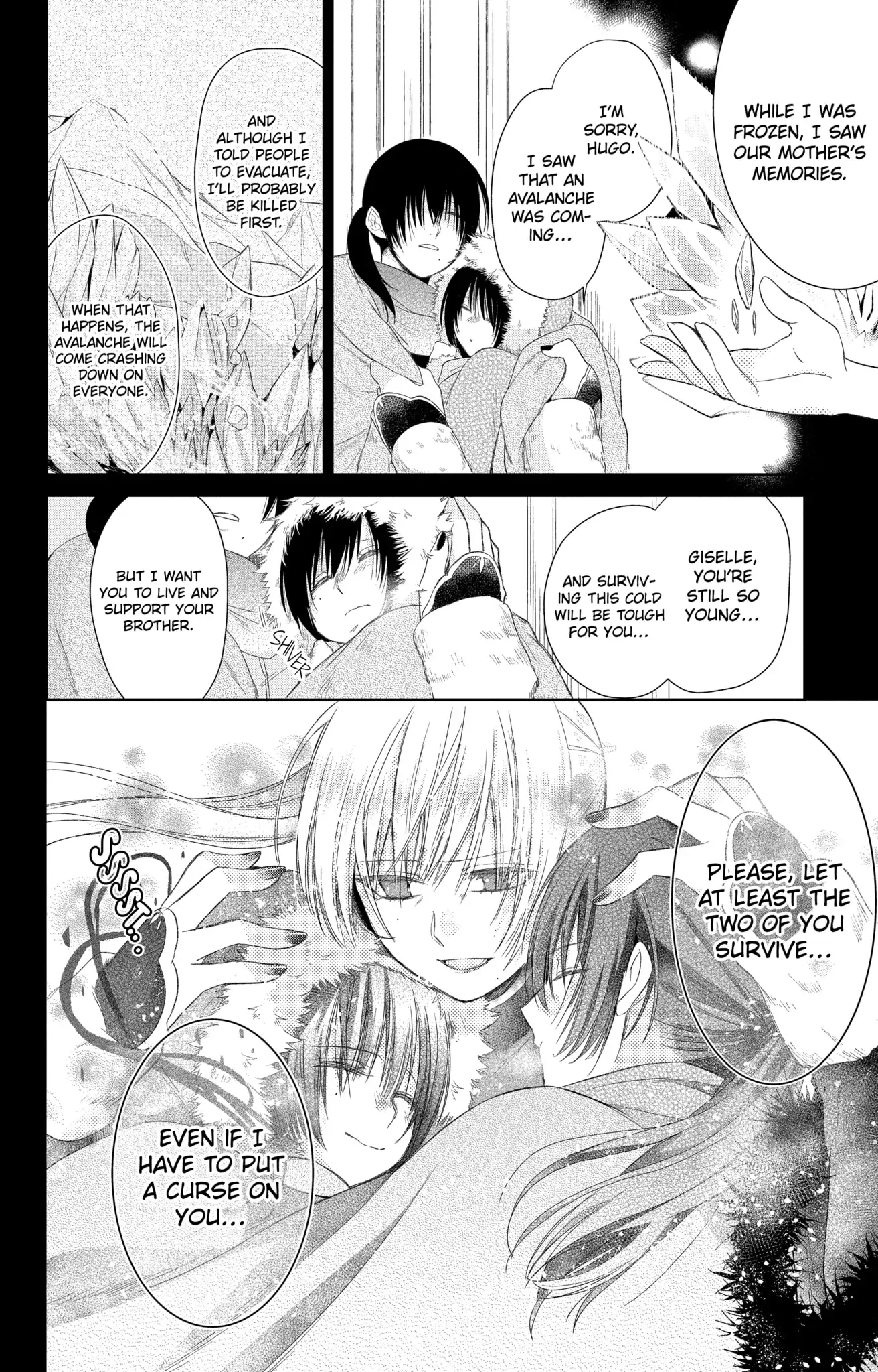 Page 5 of Chapter 7.2