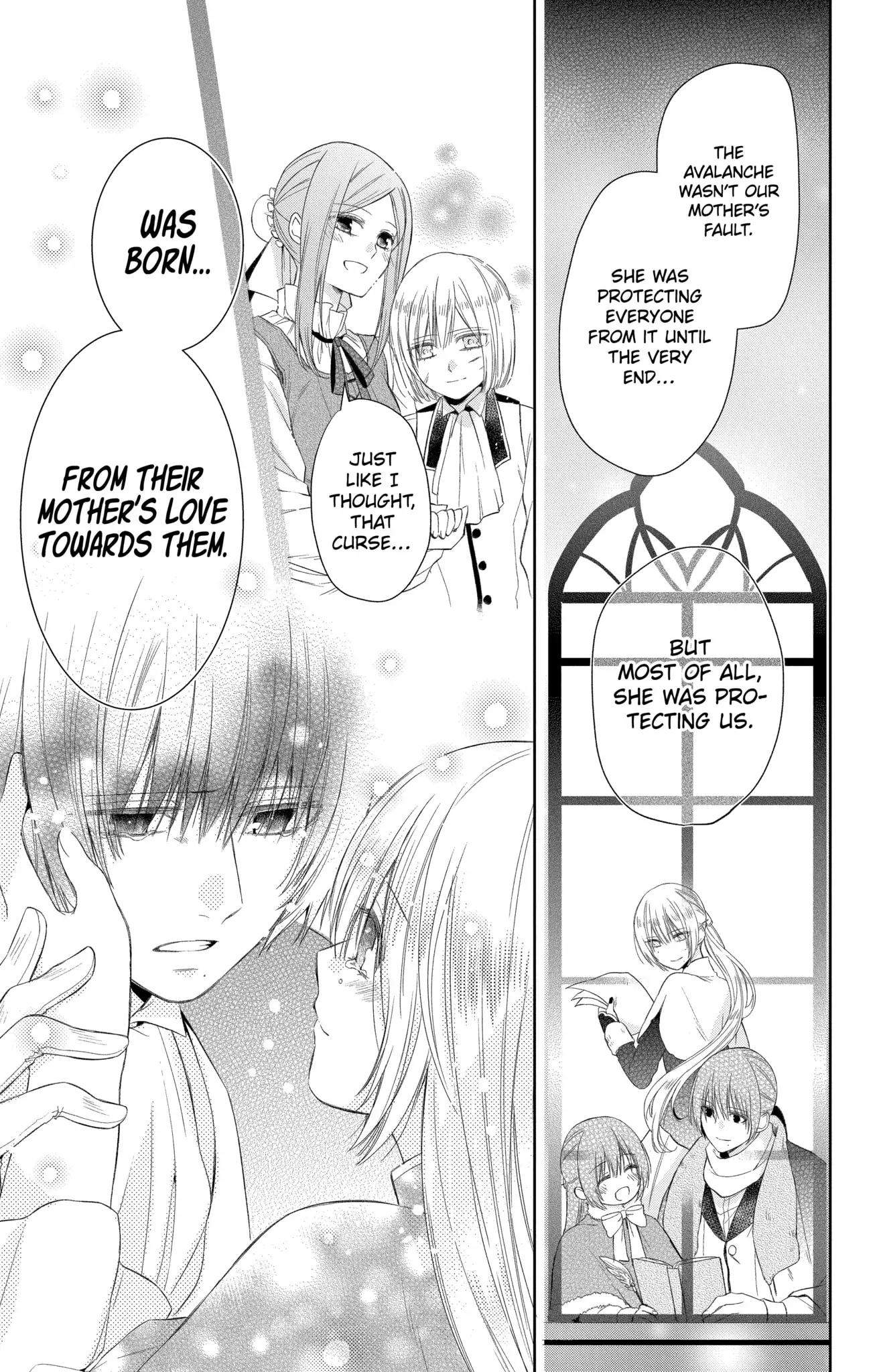 Page 6 of Chapter 7.2