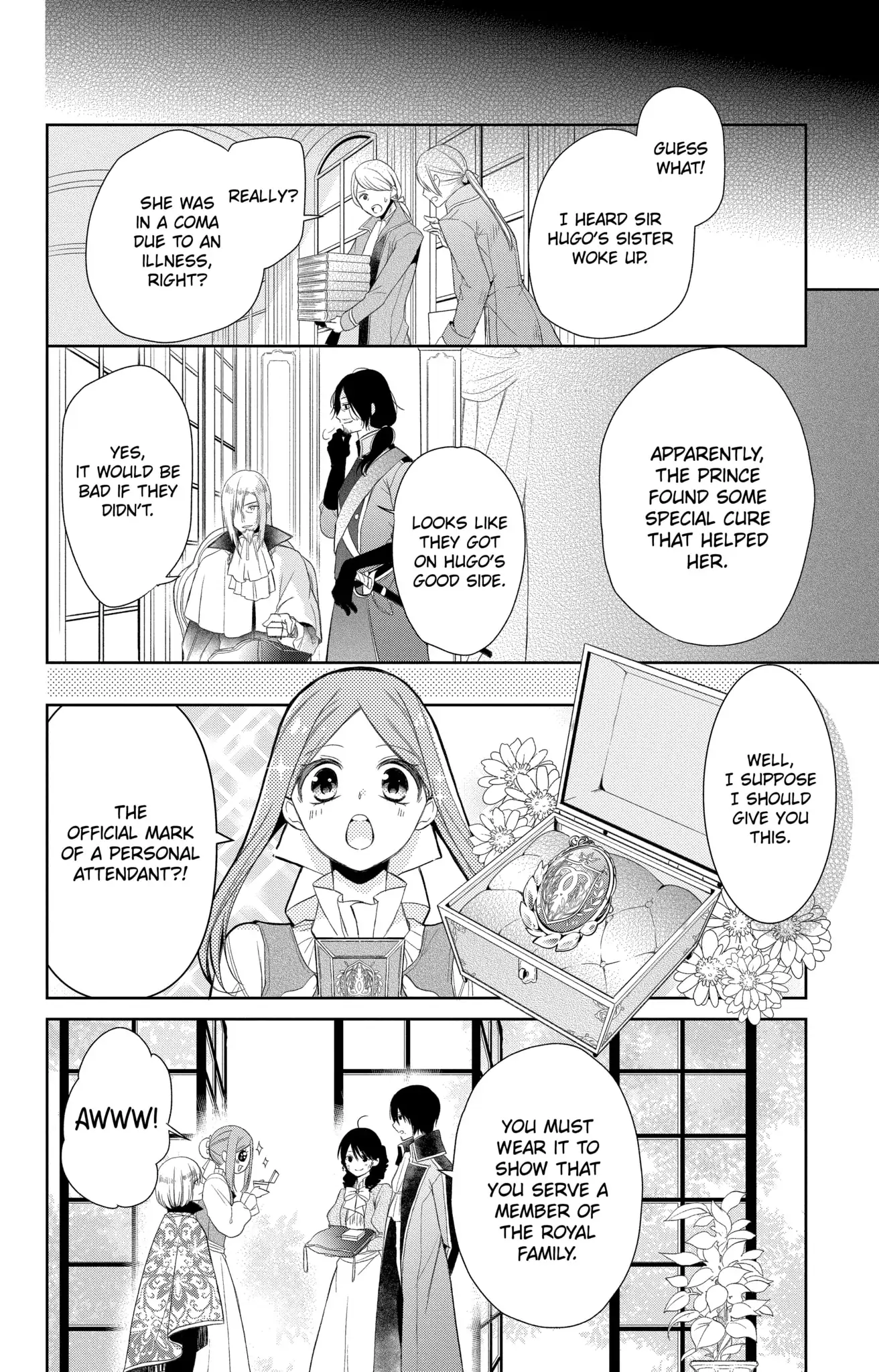 Page 7 of Chapter 7.2