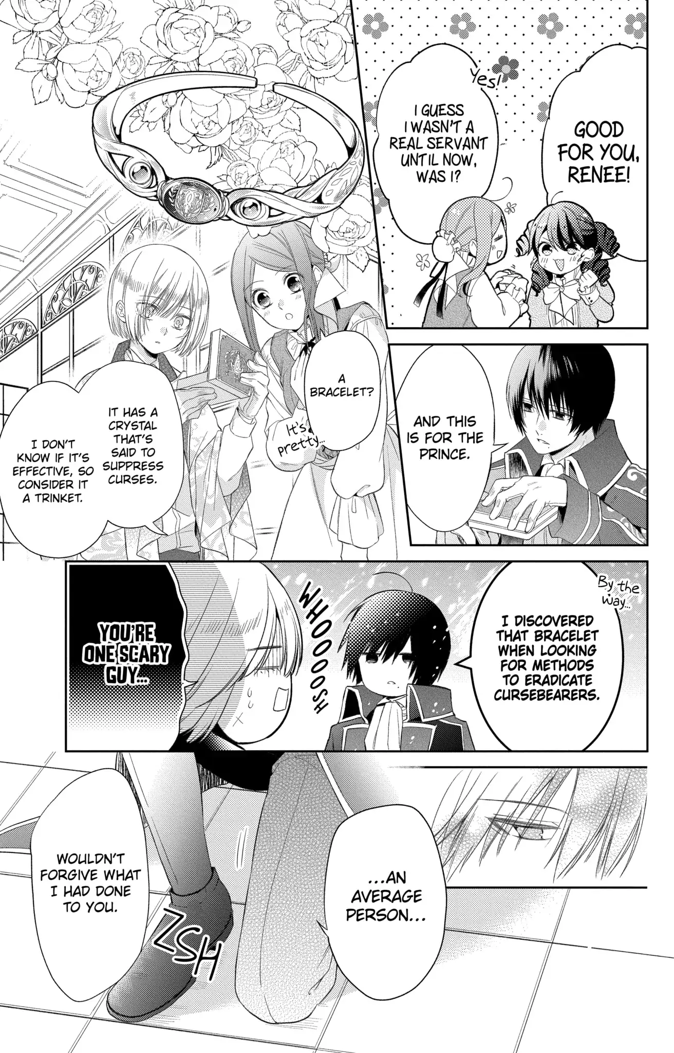 Page 8 of Chapter 7.2