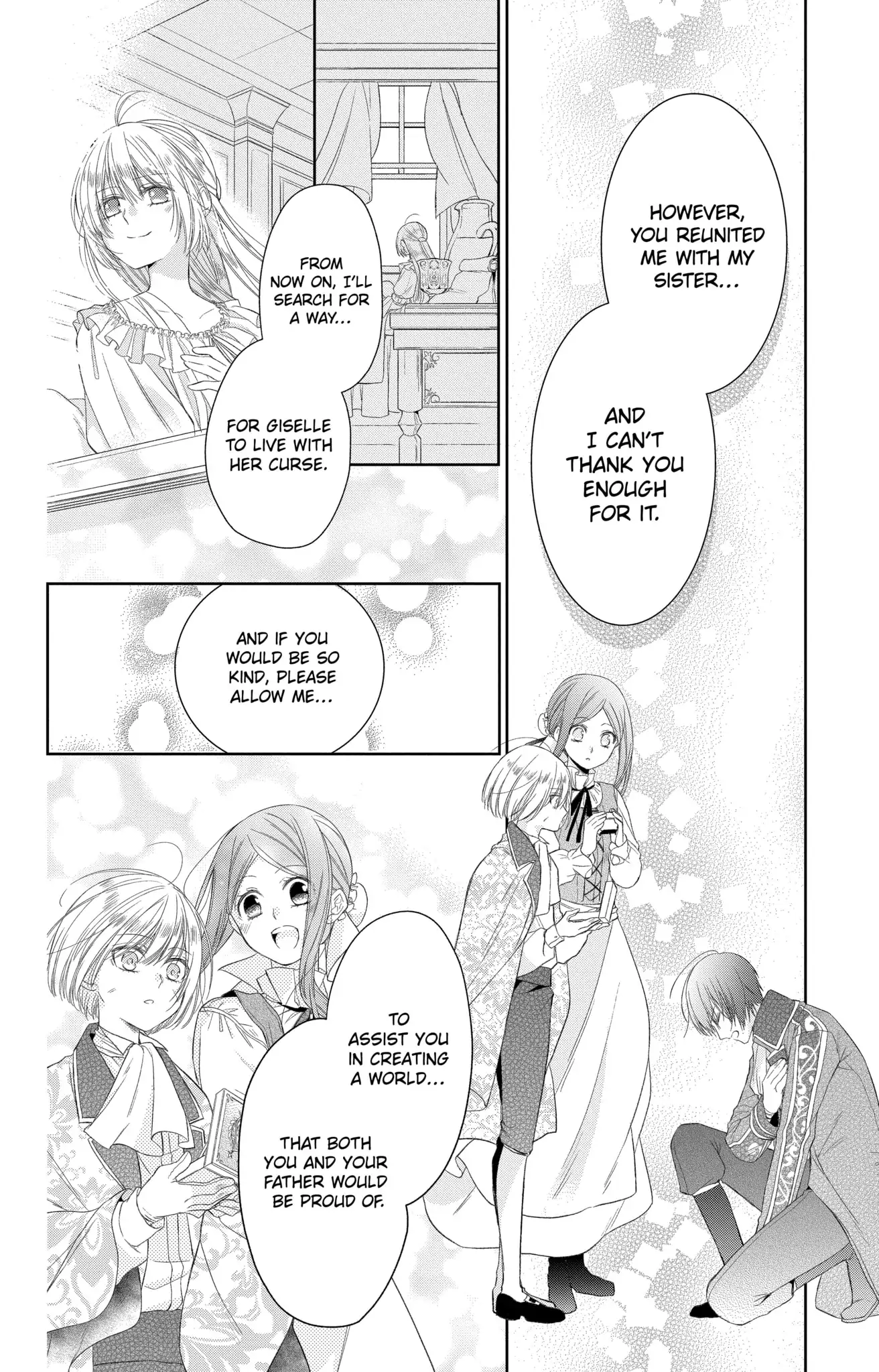 Page 9 of Chapter 7.2