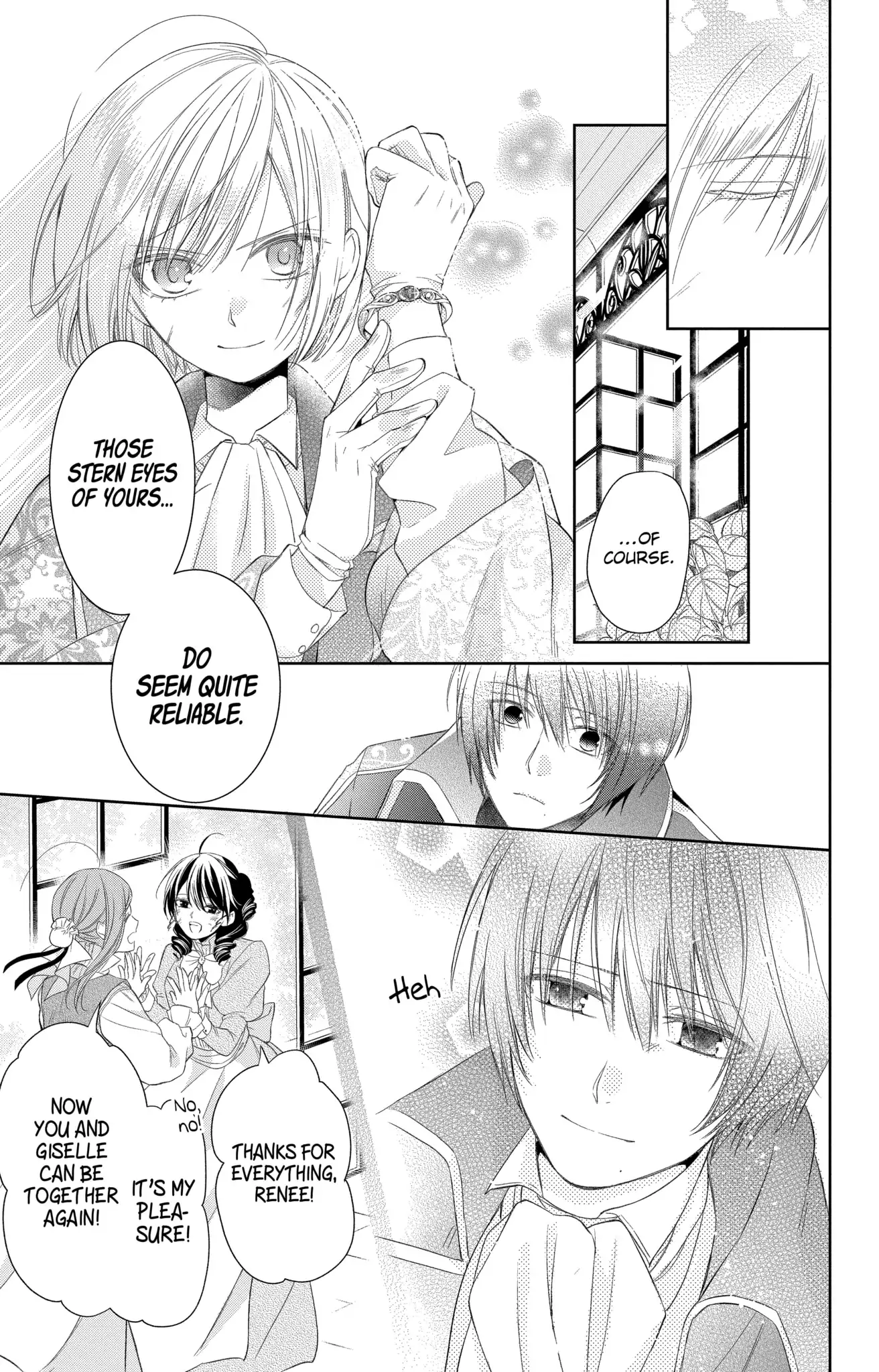 Page 10 of Chapter 7.2