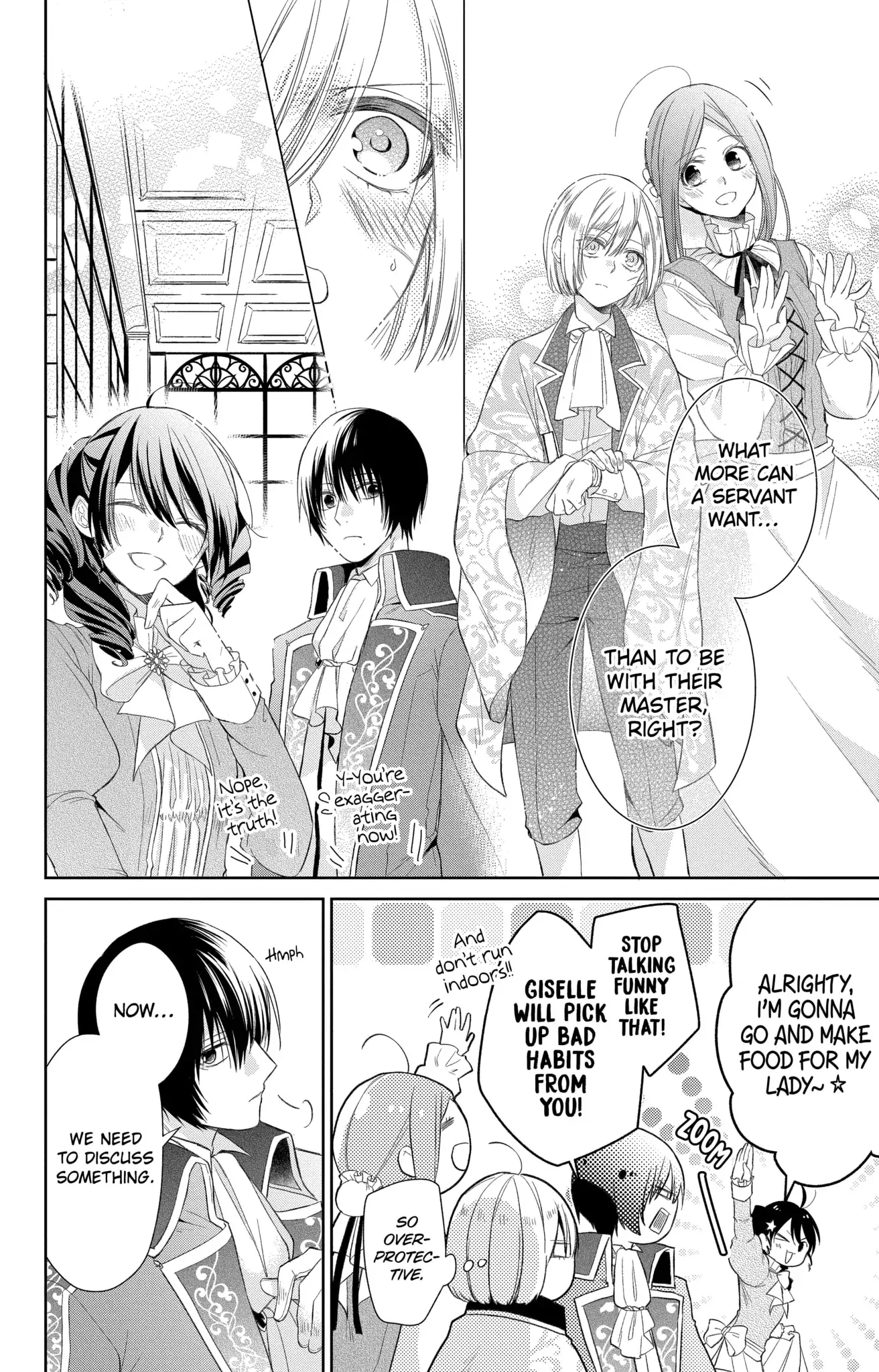 Page 11 of Chapter 7.2