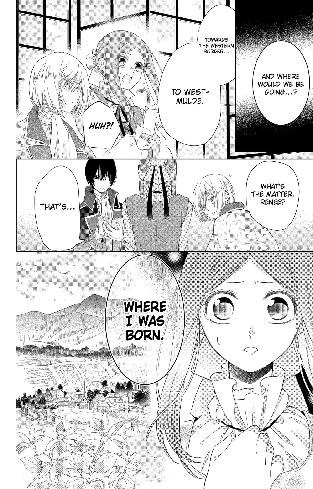 Page 13 of Chapter 7.2