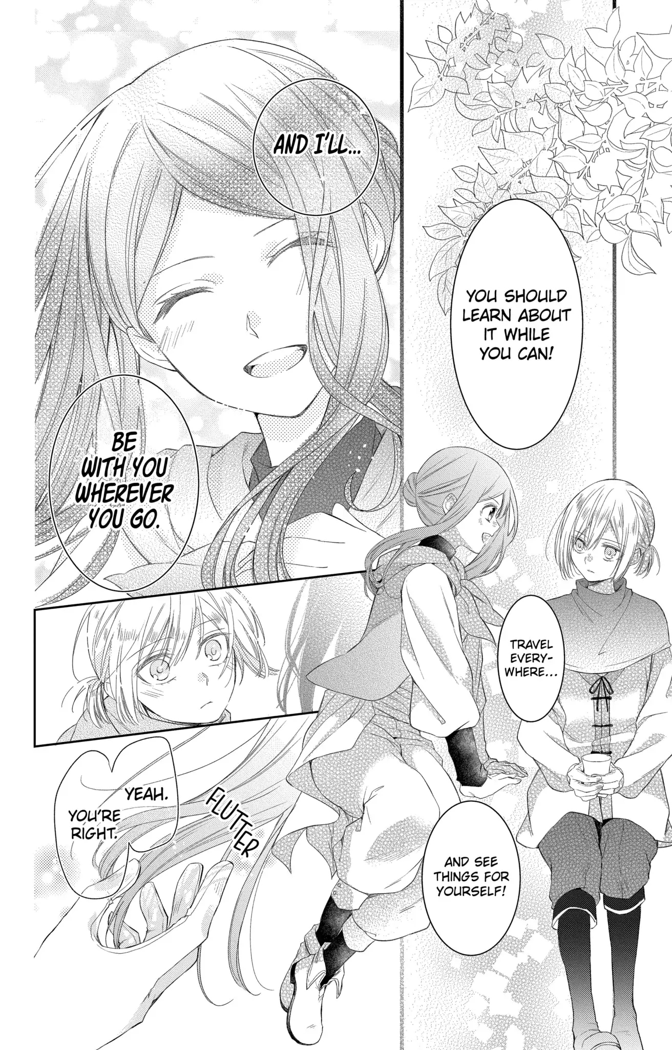 Page 2 of Chapter 8.2