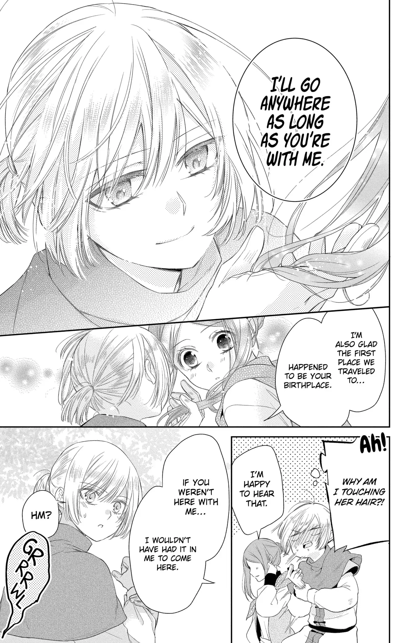 Page 3 of Chapter 8.2