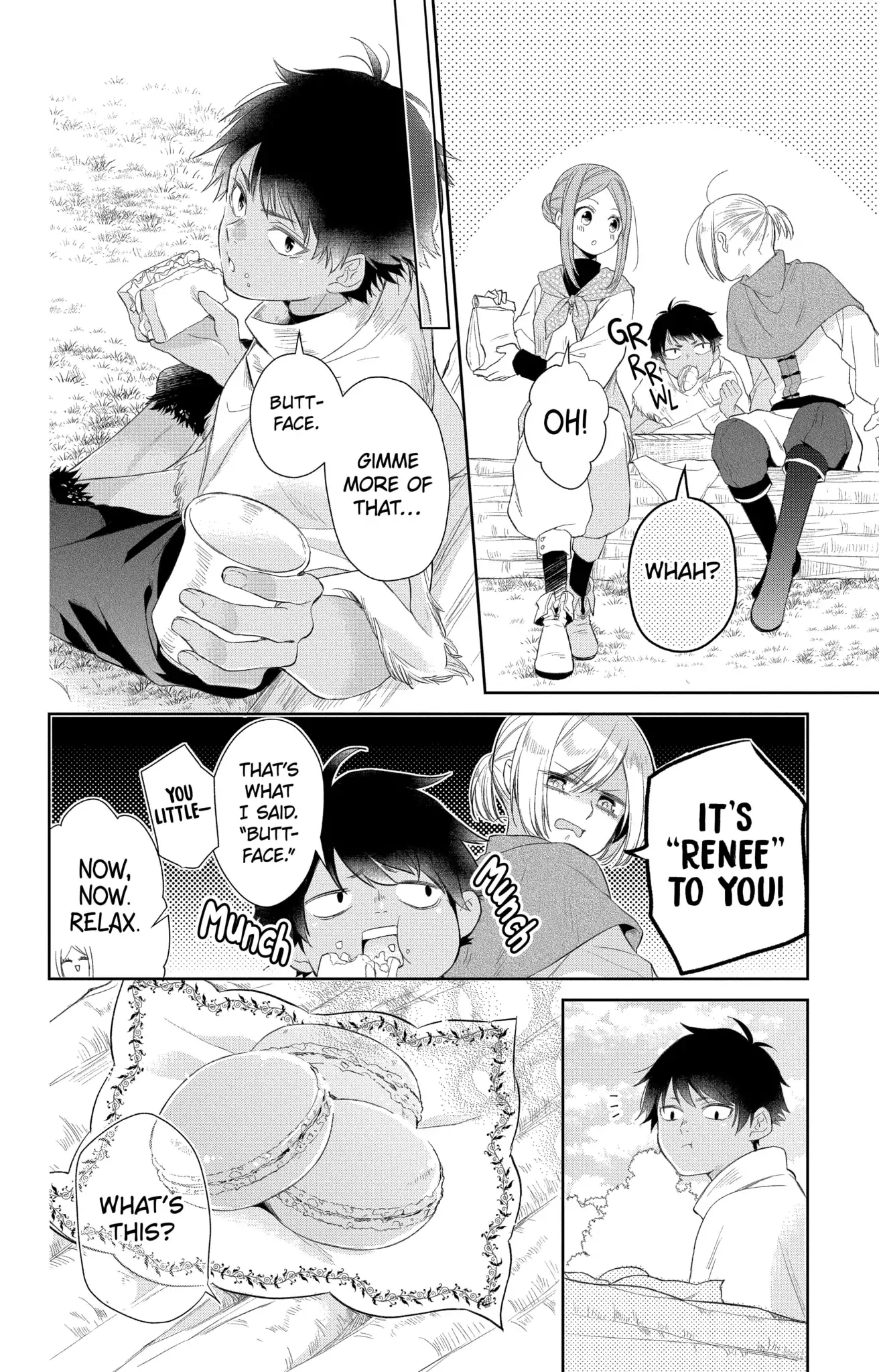 Page 4 of Chapter 8.2