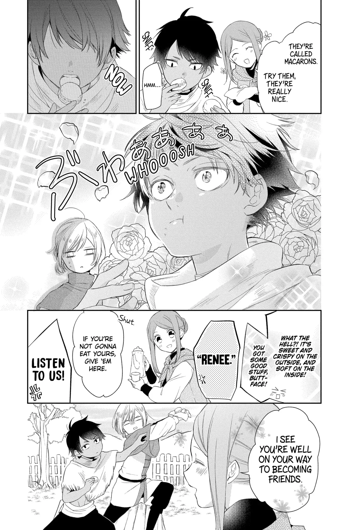Page 5 of Chapter 8.2