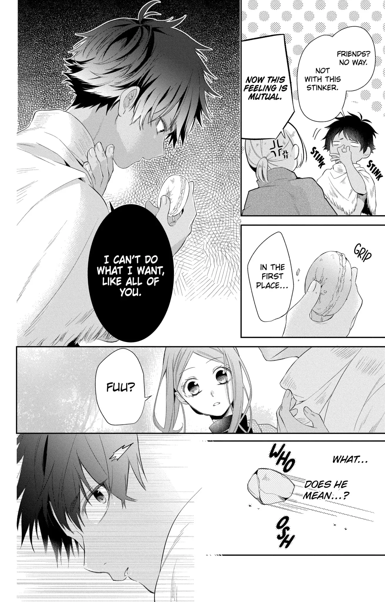 Page 6 of Chapter 8.2