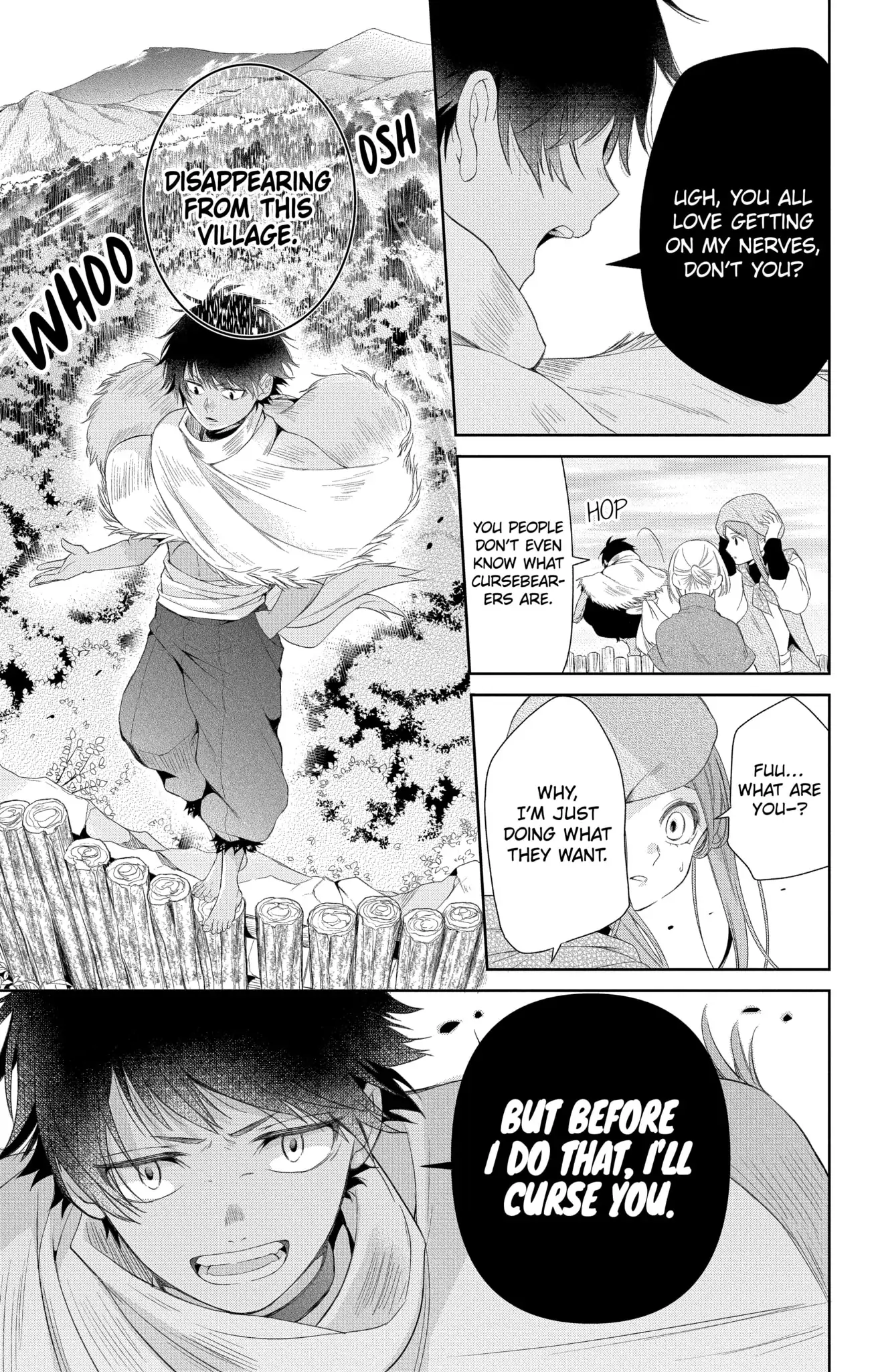 Page 9 of Chapter 8.2