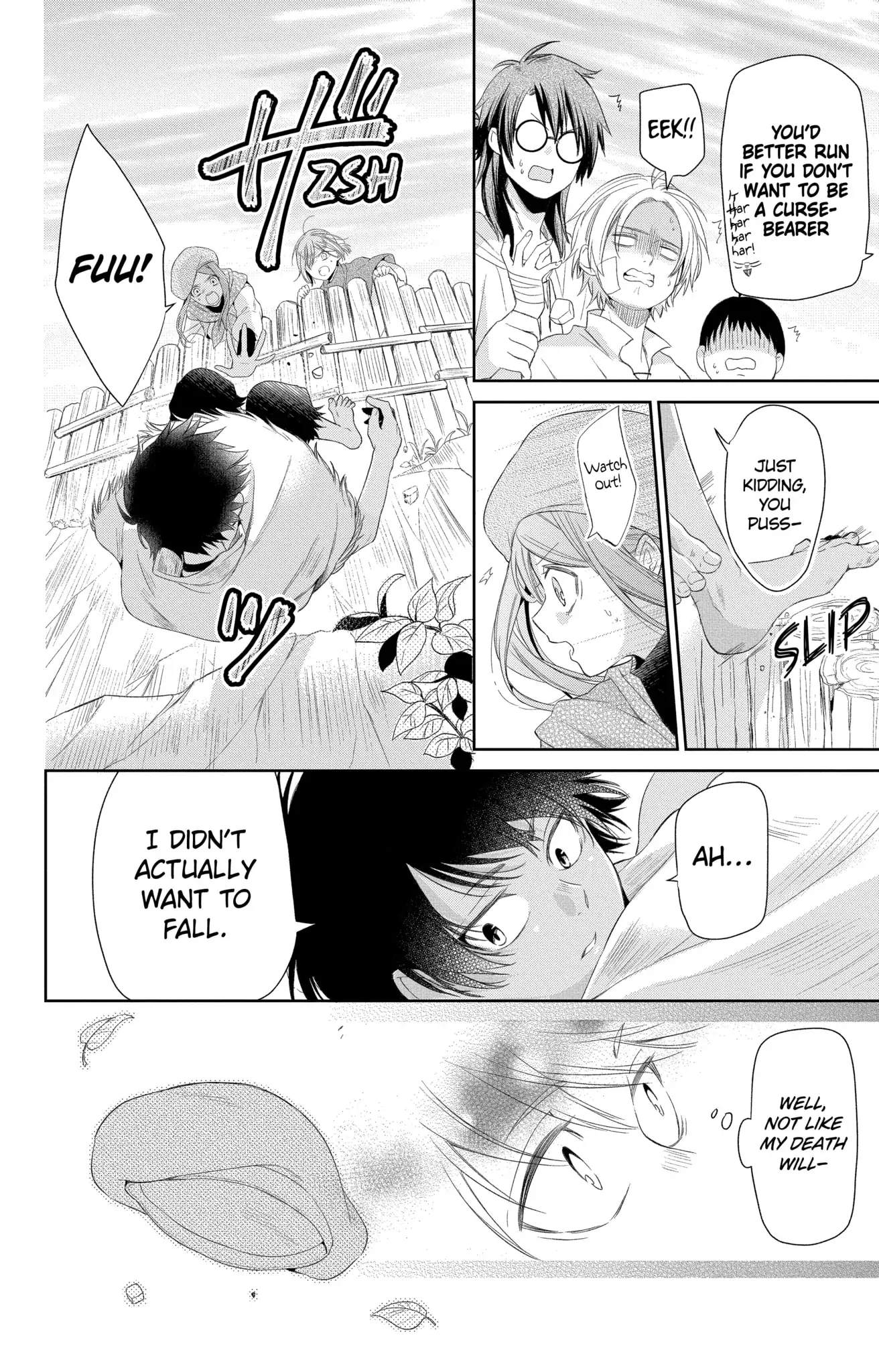 Page 10 of Chapter 8.2