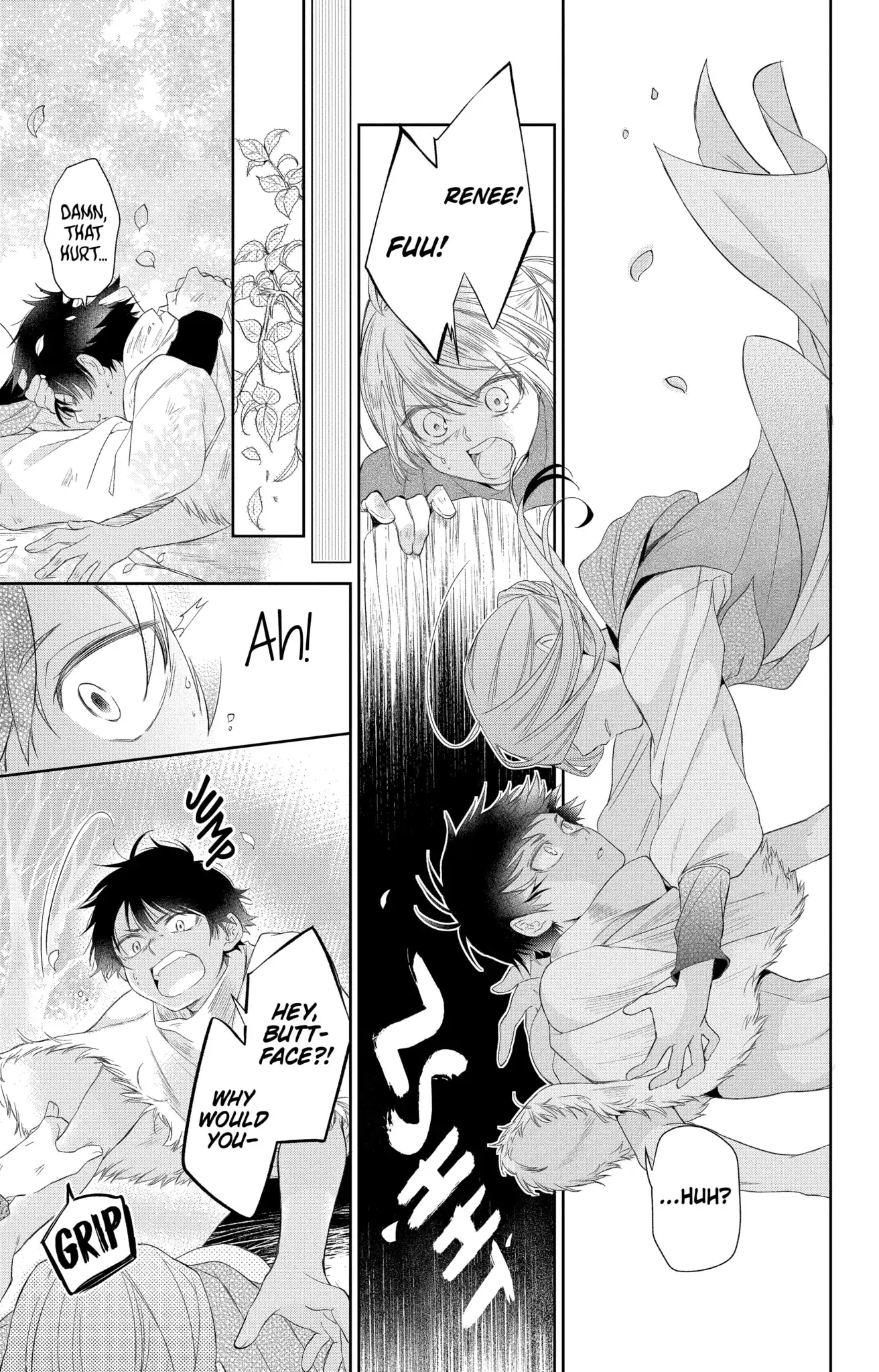 Page 11 of Chapter 8.2