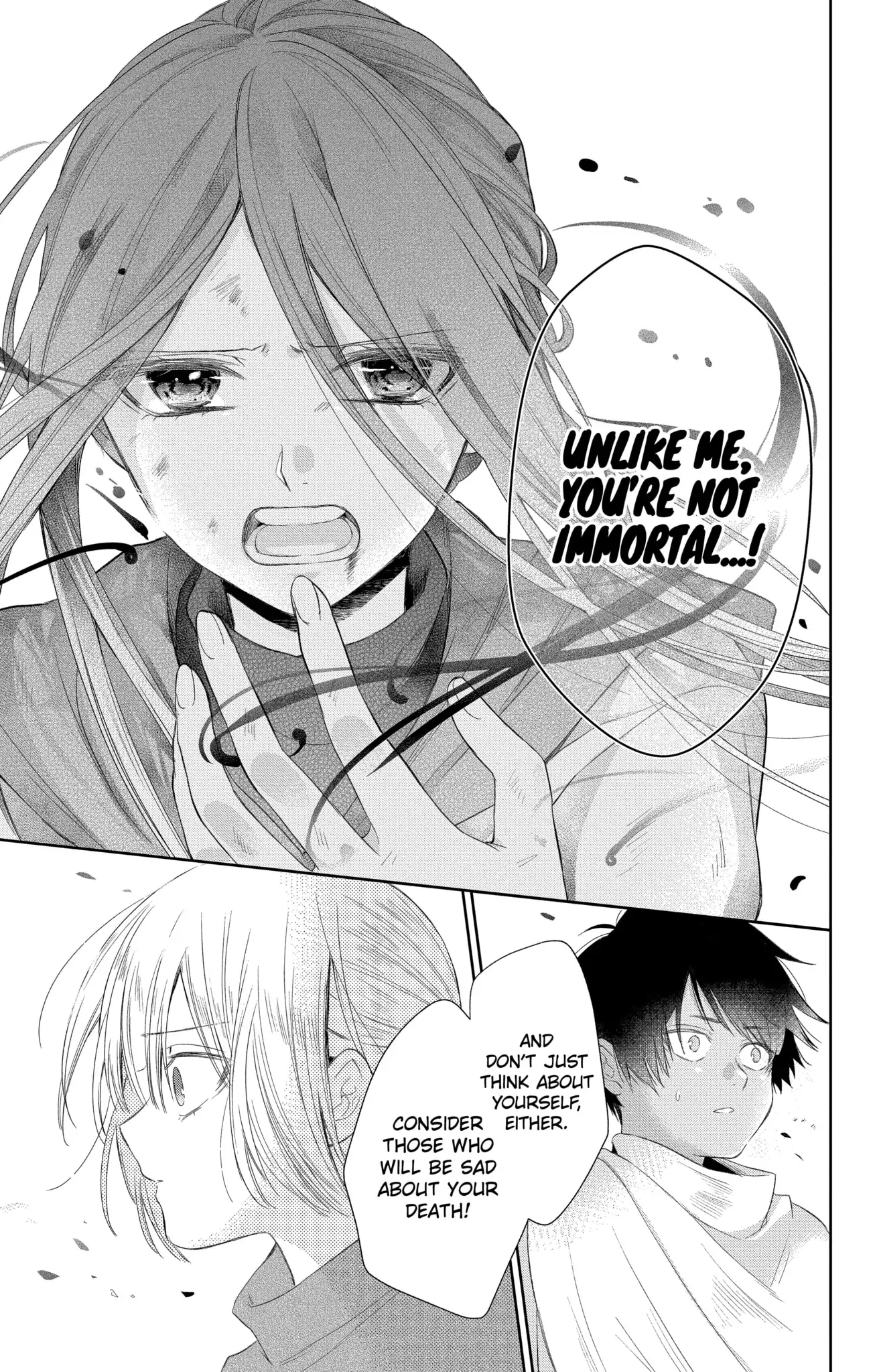 Page 13 of Chapter 8.2