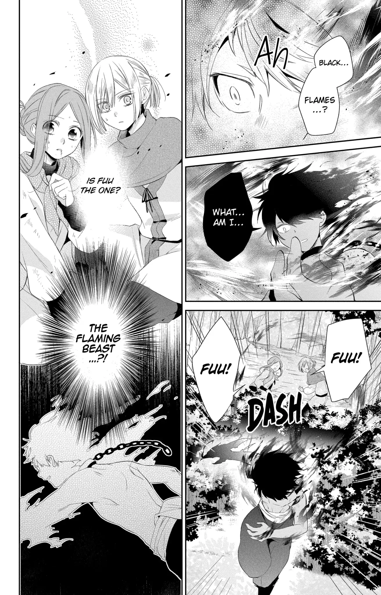 Page 16 of Chapter 8.2