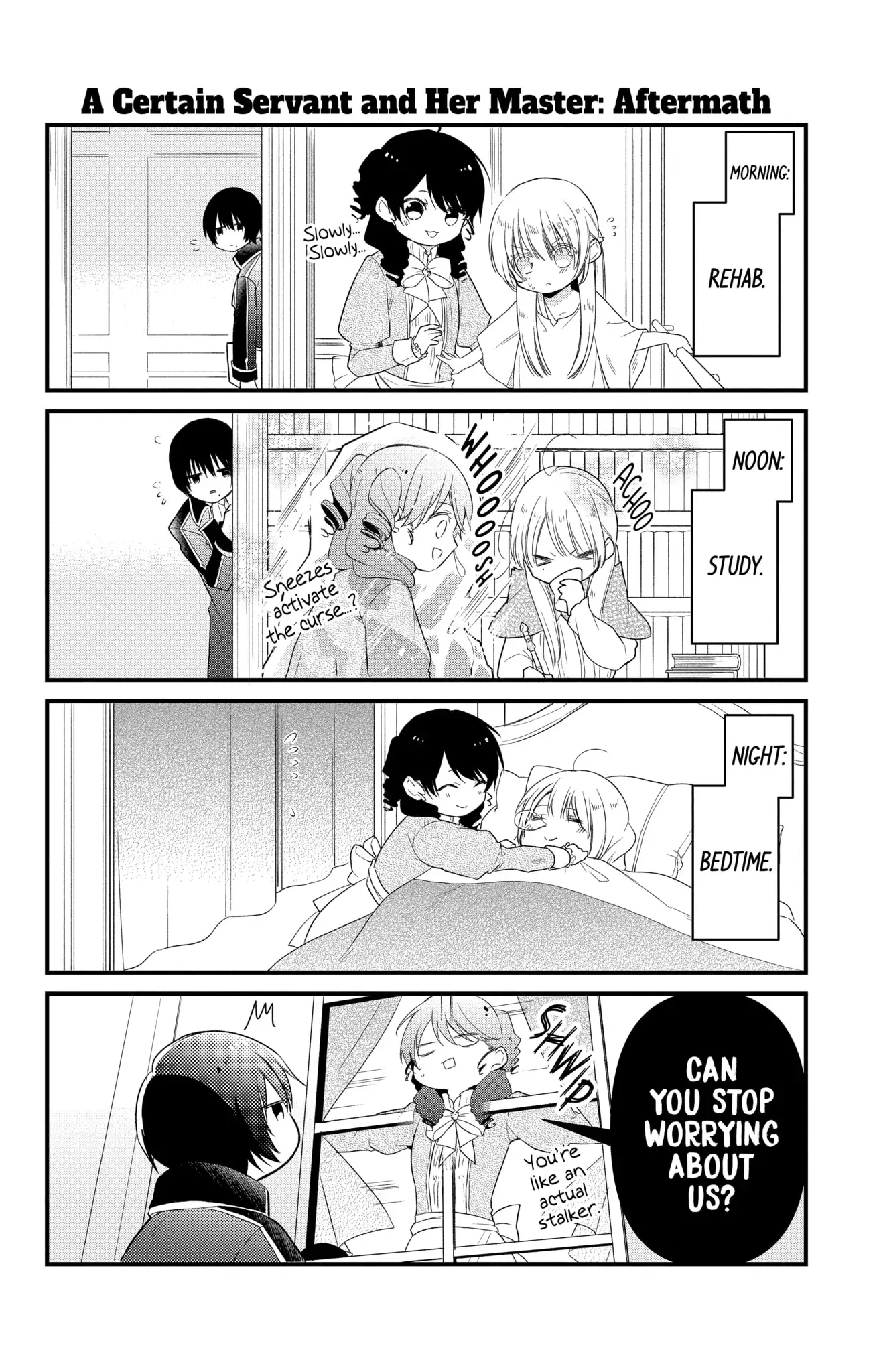 Page 2 of Chapter 8.1