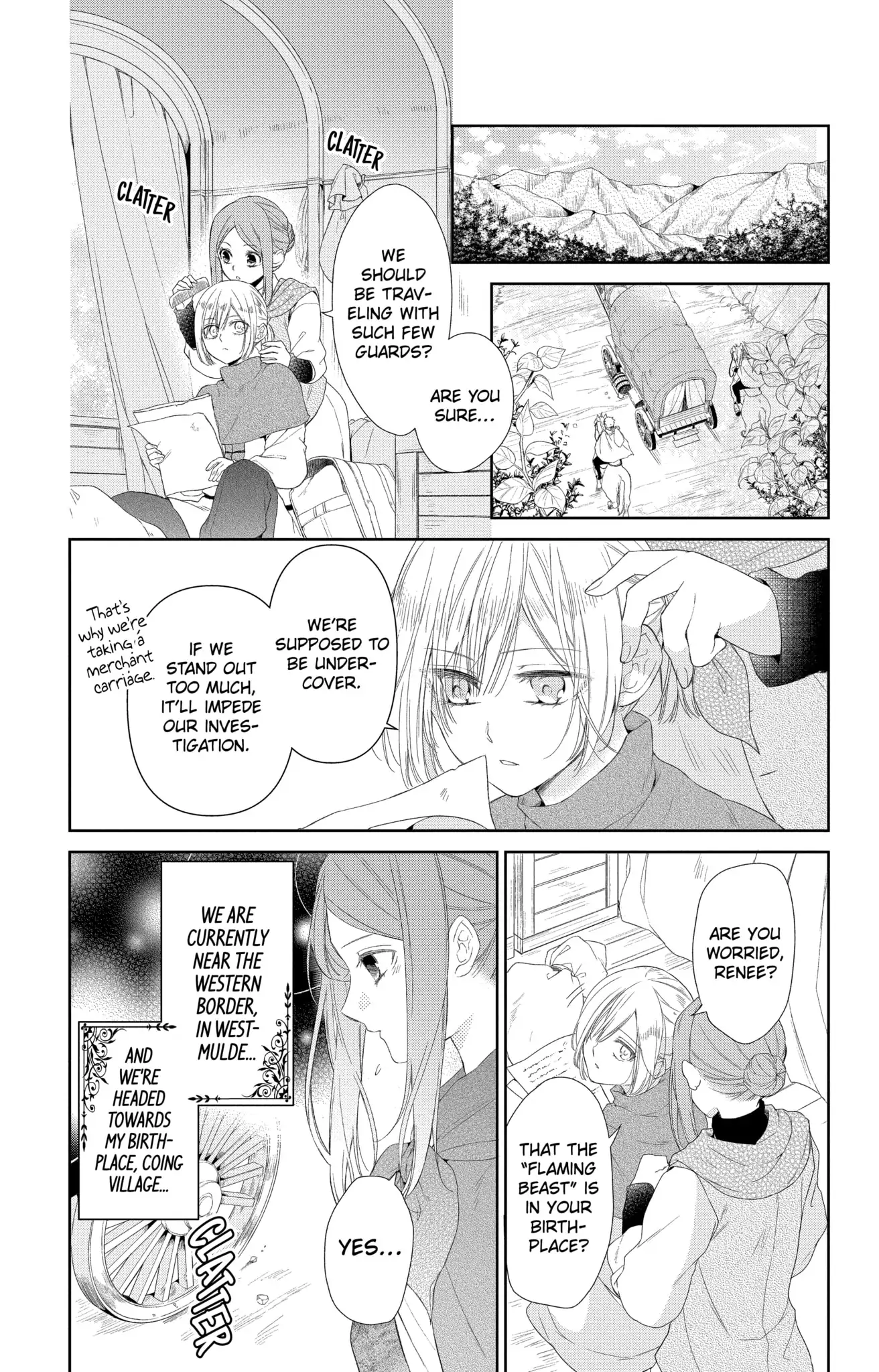 Page 3 of Chapter 8.1