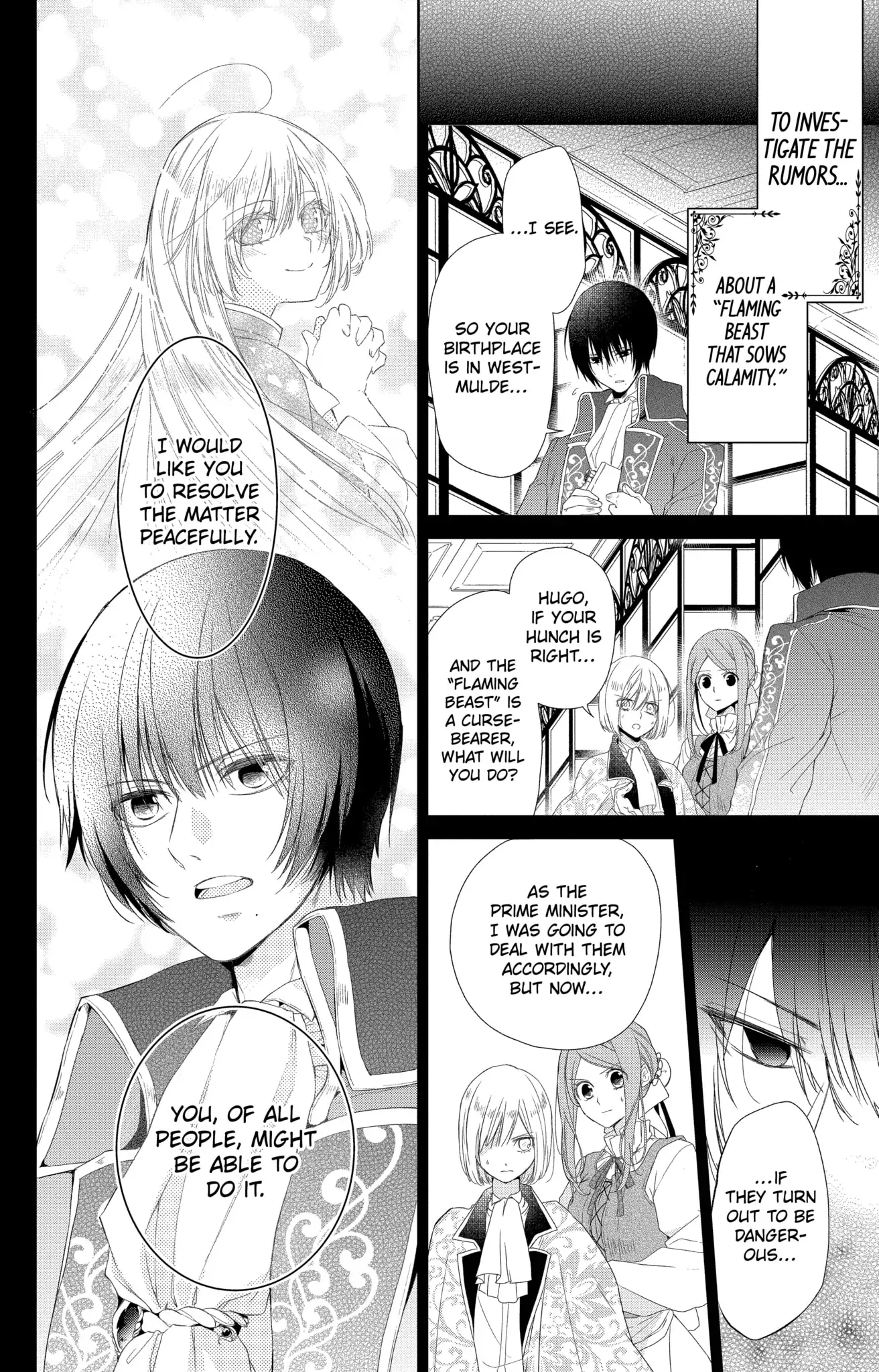 Page 4 of Chapter 8.1
