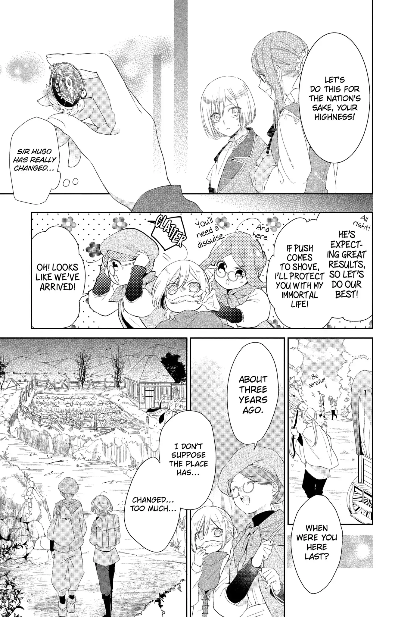 Page 5 of Chapter 8.1