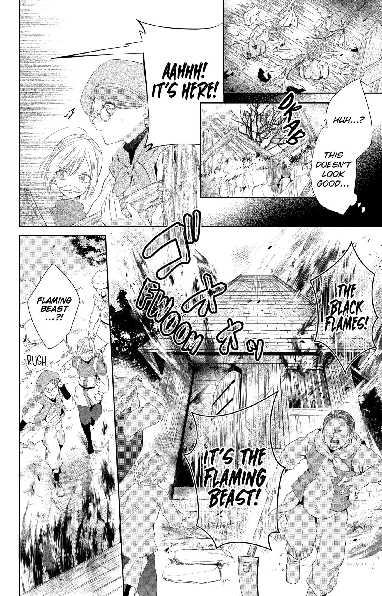 Page 6 of Chapter 8.1